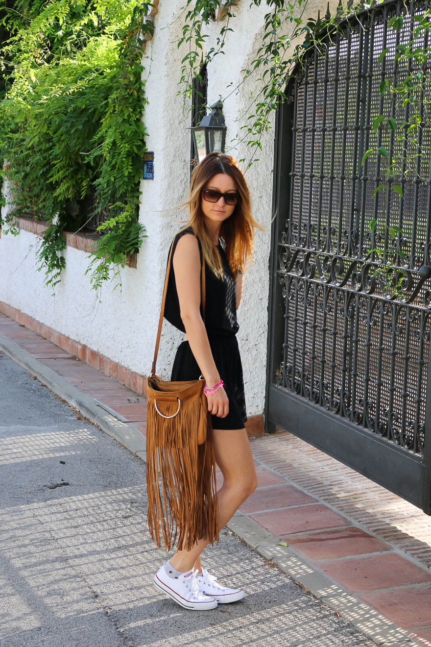 combishort-noire-converses1