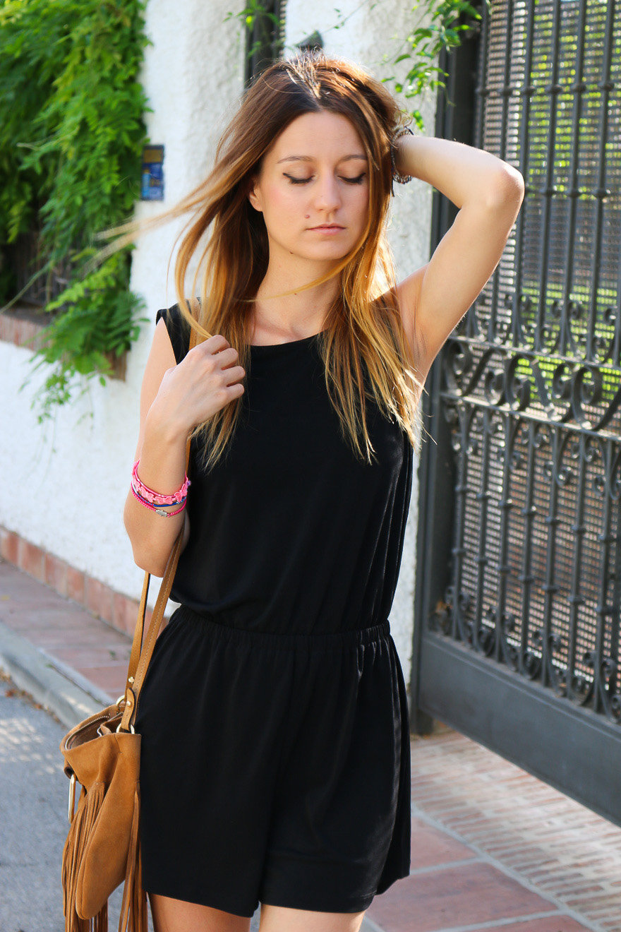 combishort-noire-converses3