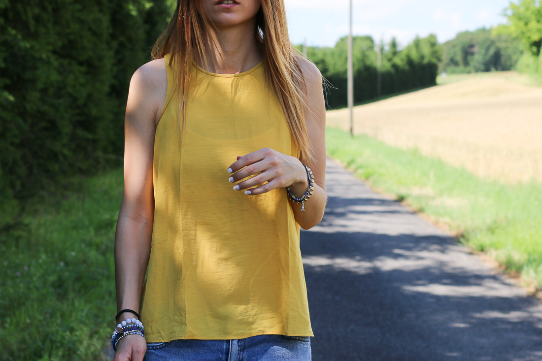 tshirt-jaune-jeans3