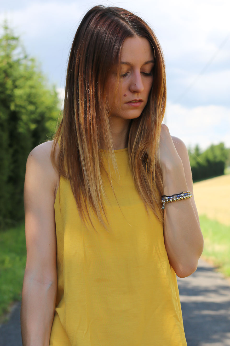 tshirt-jaune-jeans4