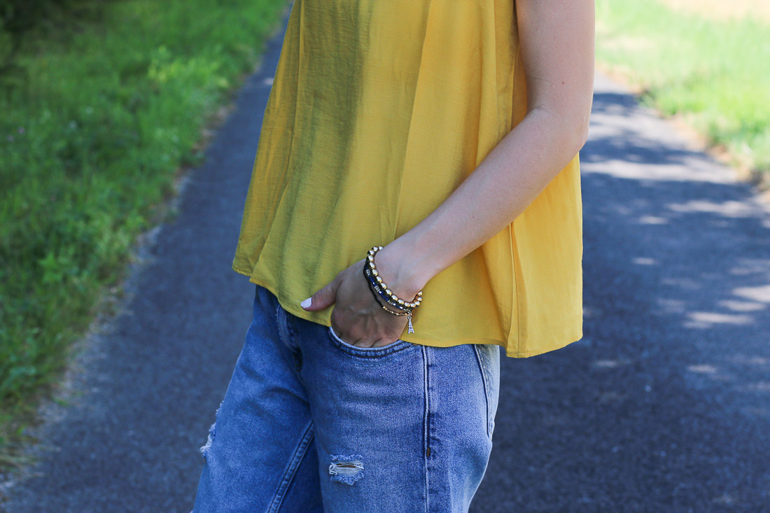 tshirt-jaune-jeans6