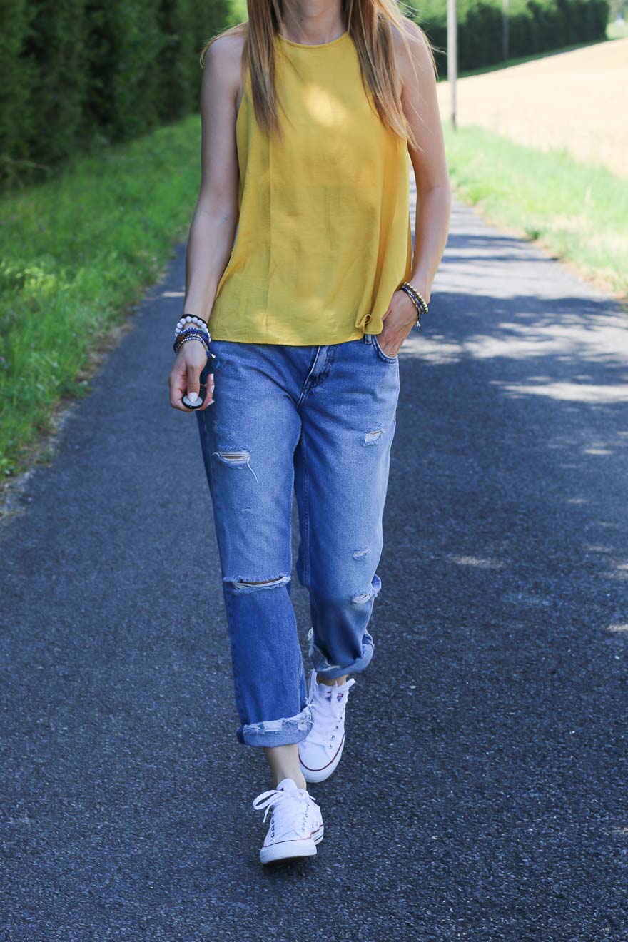 tshirt-jaune-jeans7