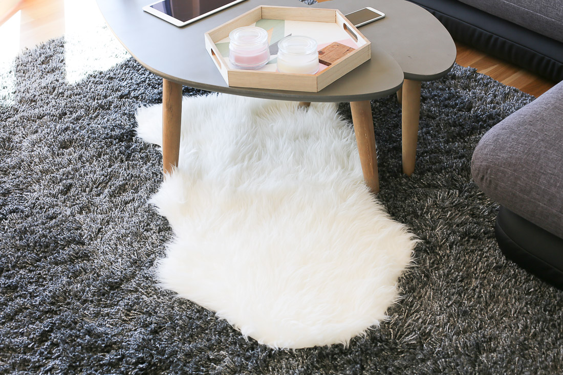 blog-lifestyle-deco-scandinave1