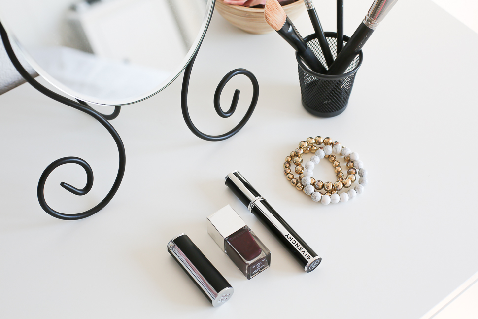 blog-mode-givenchy-le-makeup