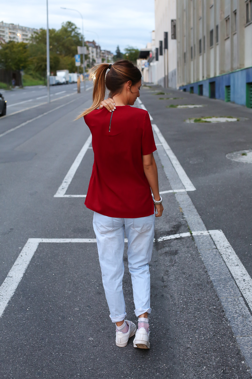 blog-mode-jeans-t-shirt-rouge2