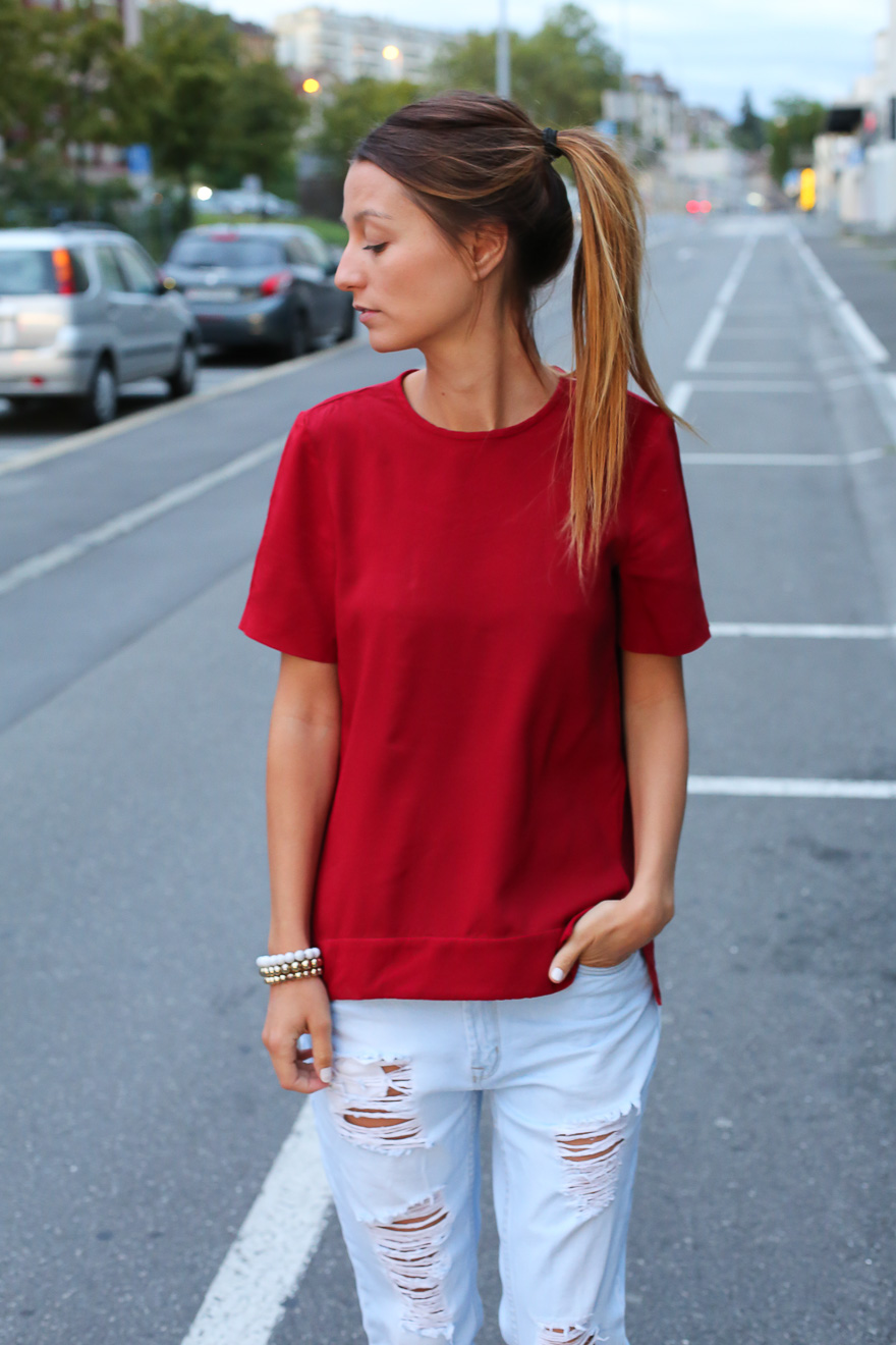 blog-mode-jeans-t-shirt-rouge3