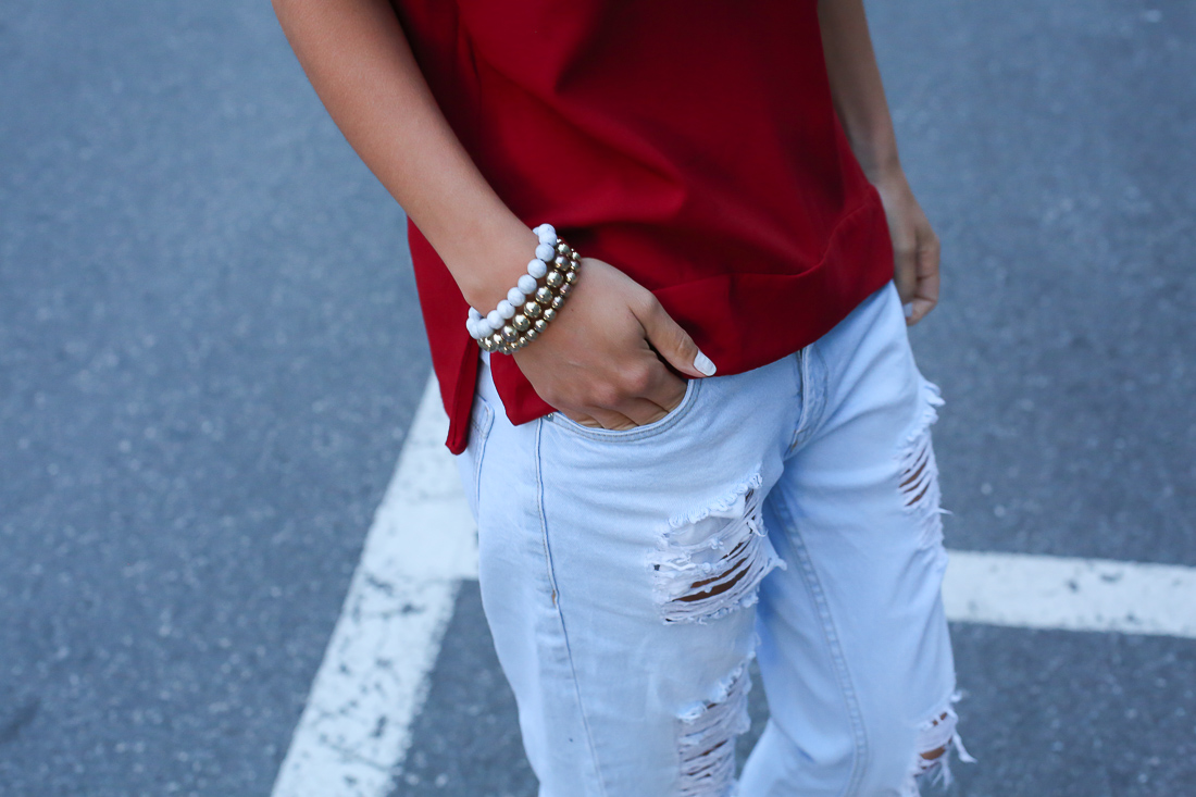 blog-mode-jeans-t-shirt-rouge4