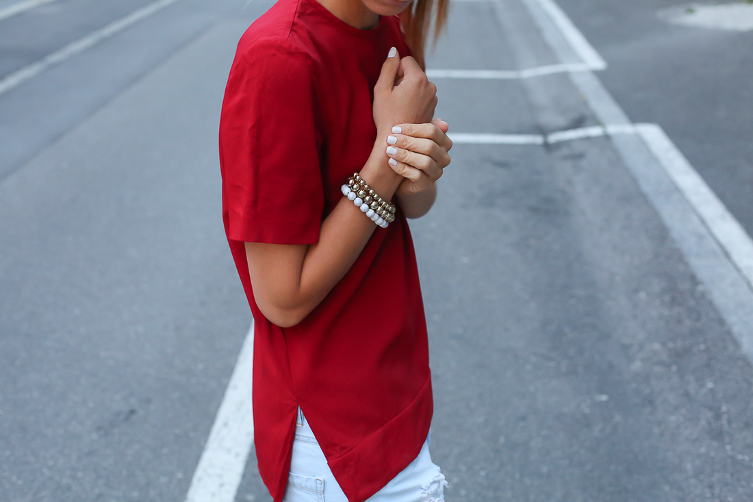 blog-mode-jeans-t-shirt-rouge5