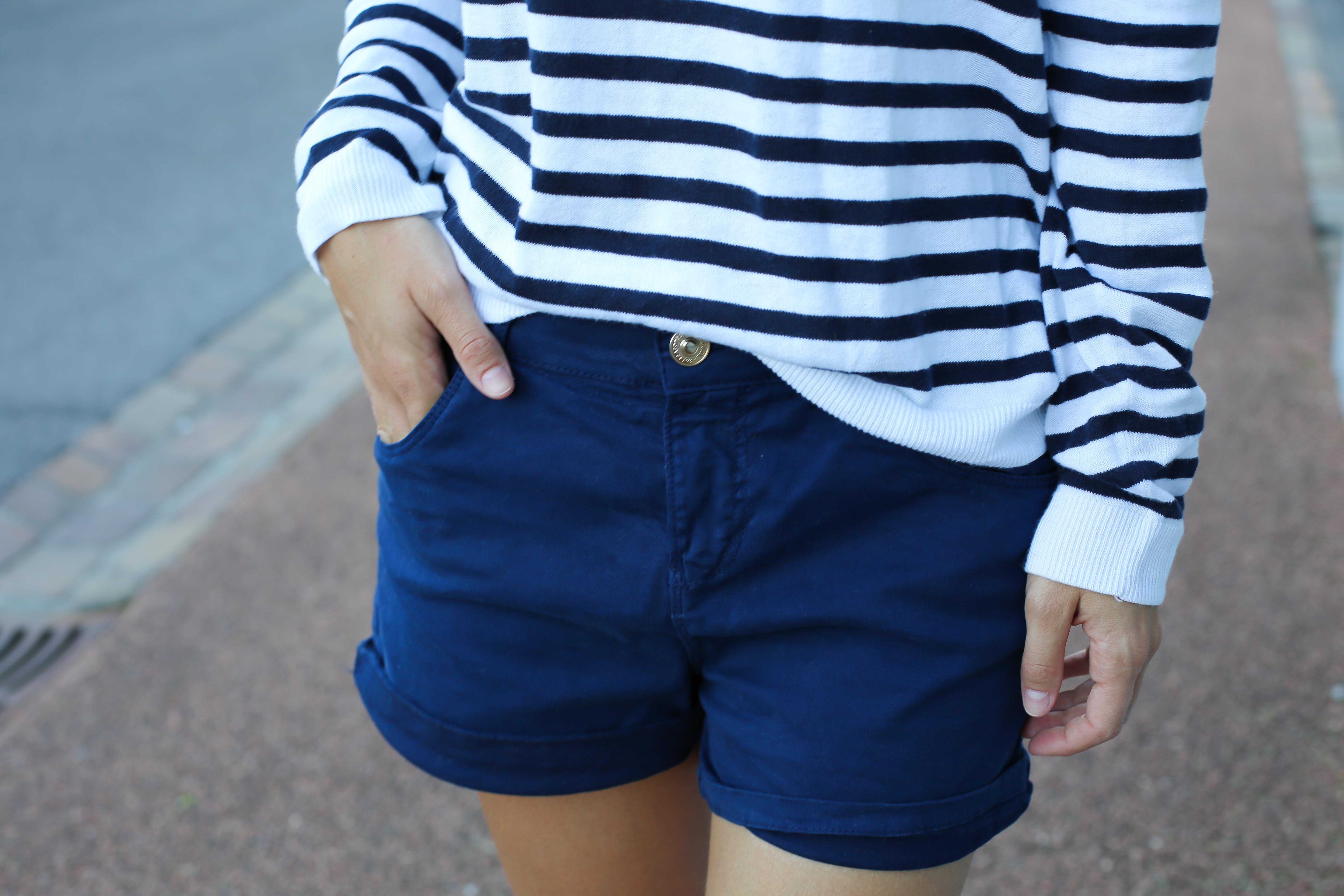 blog-mode-mariniere-short-bleu-converses3