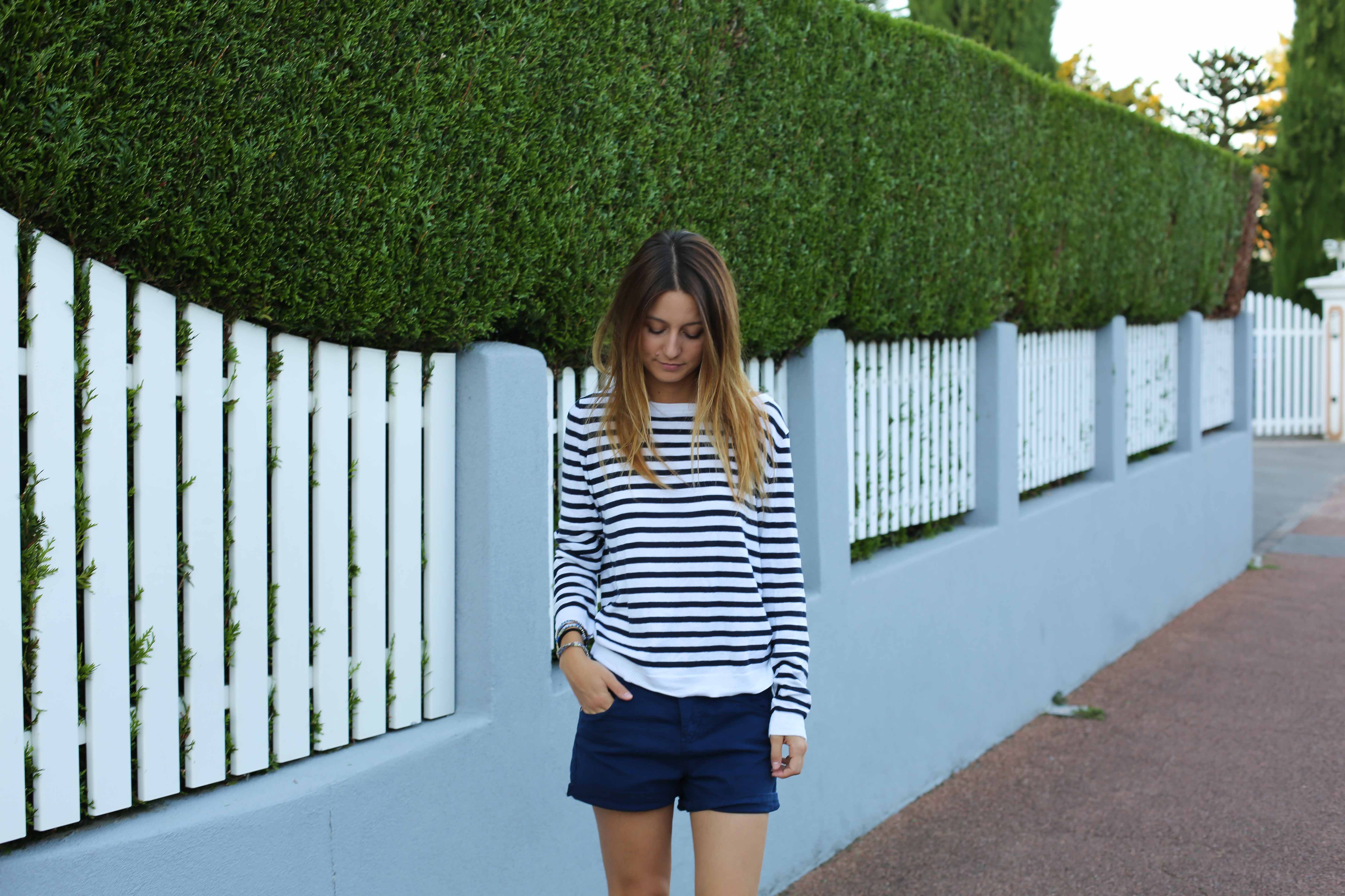 blog-mode-mariniere-short-bleu-converses5