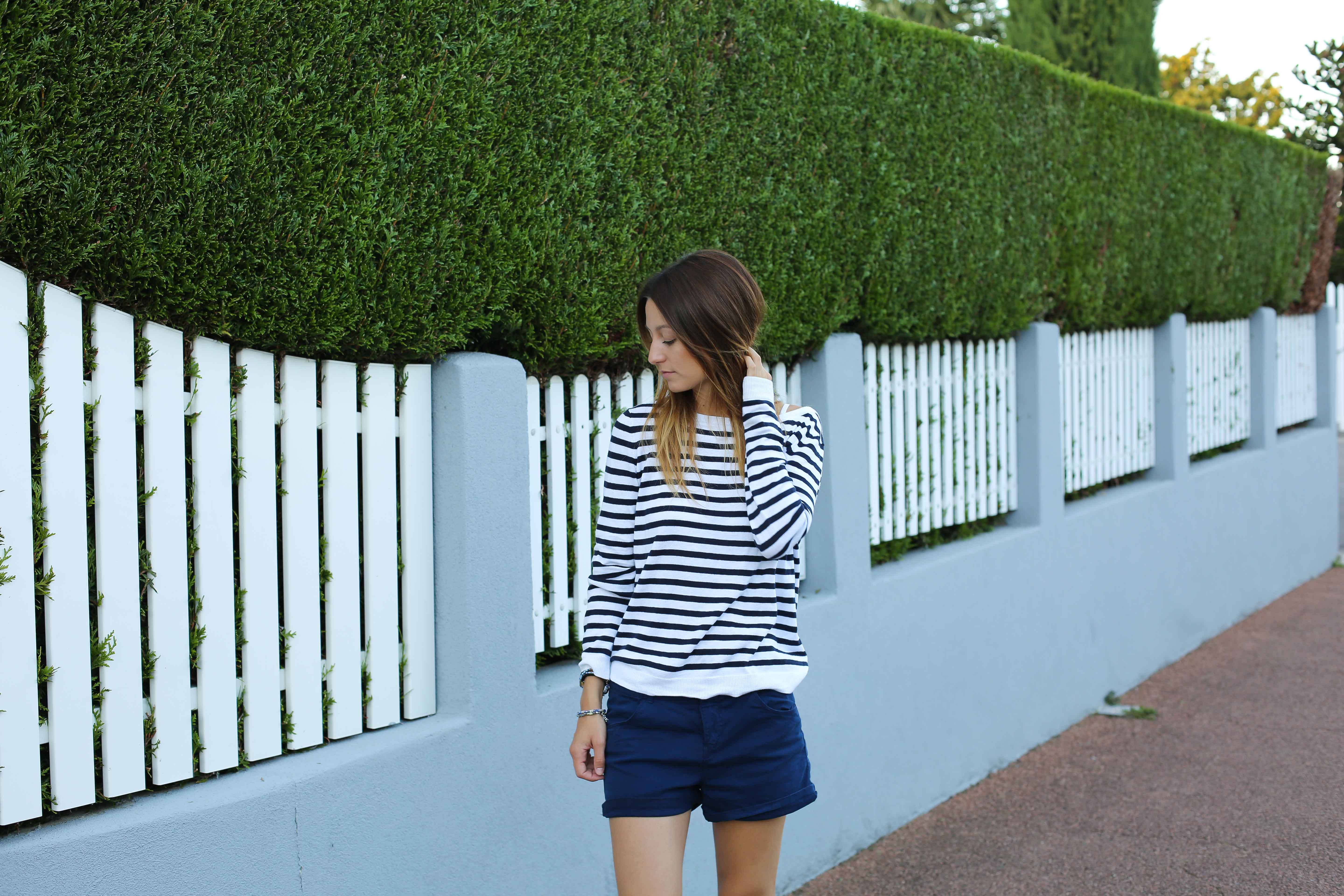 blog-mode-mariniere-short-bleu-converses7