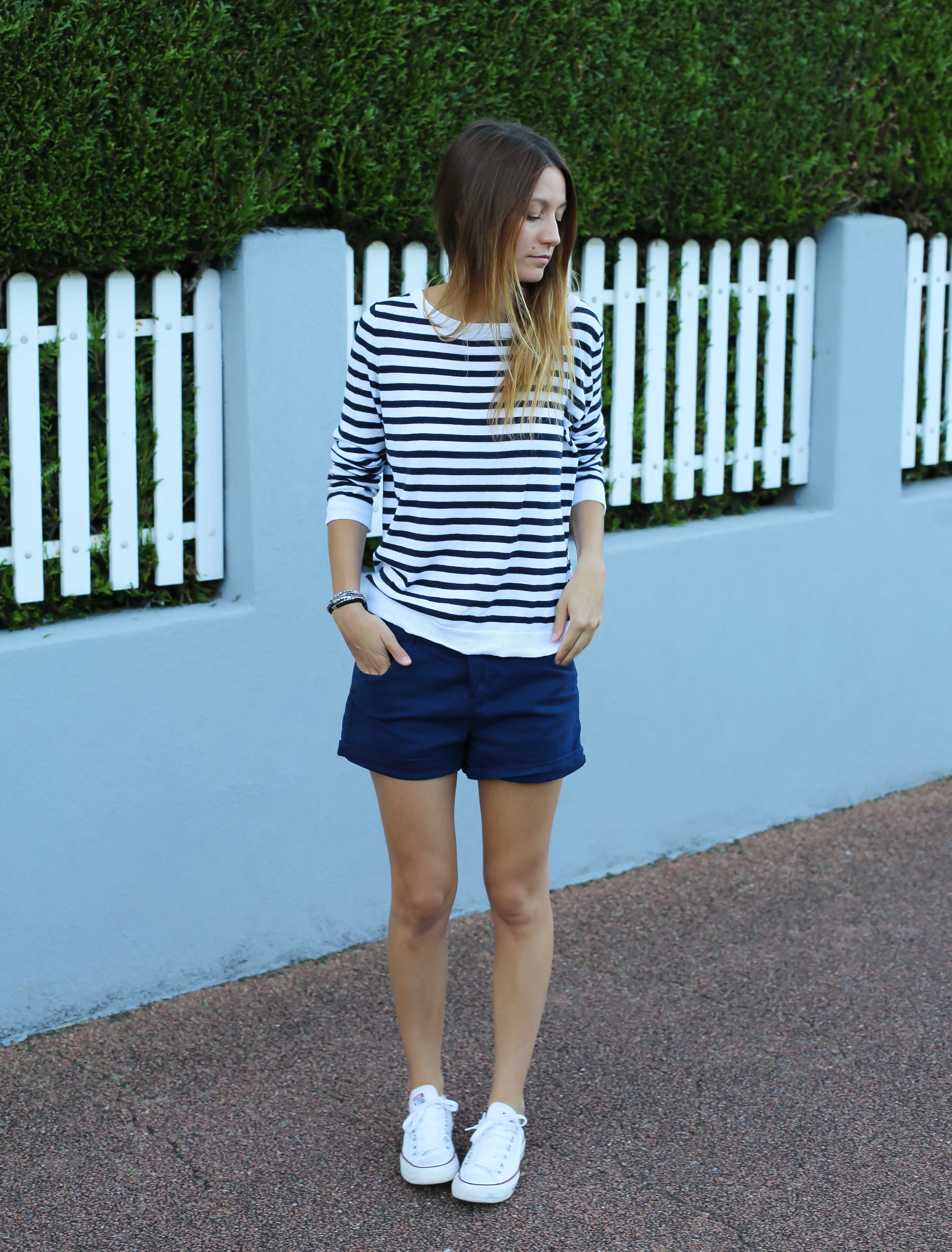 blog-mode-mariniere-short-bleu-converses8