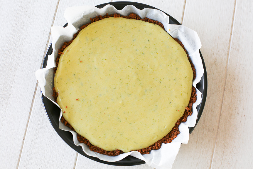 blog-mode-recette-dessert-tarte-citrons4