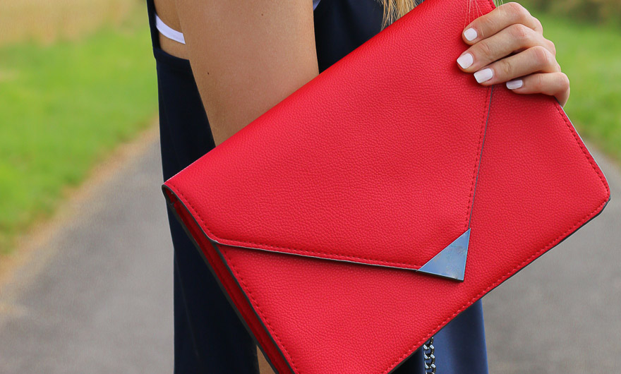 blog-mode-robe-bleue-sac-rouge3