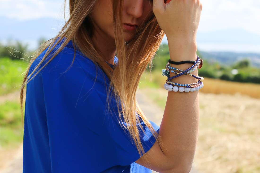 blog-mode-robe-bleue3