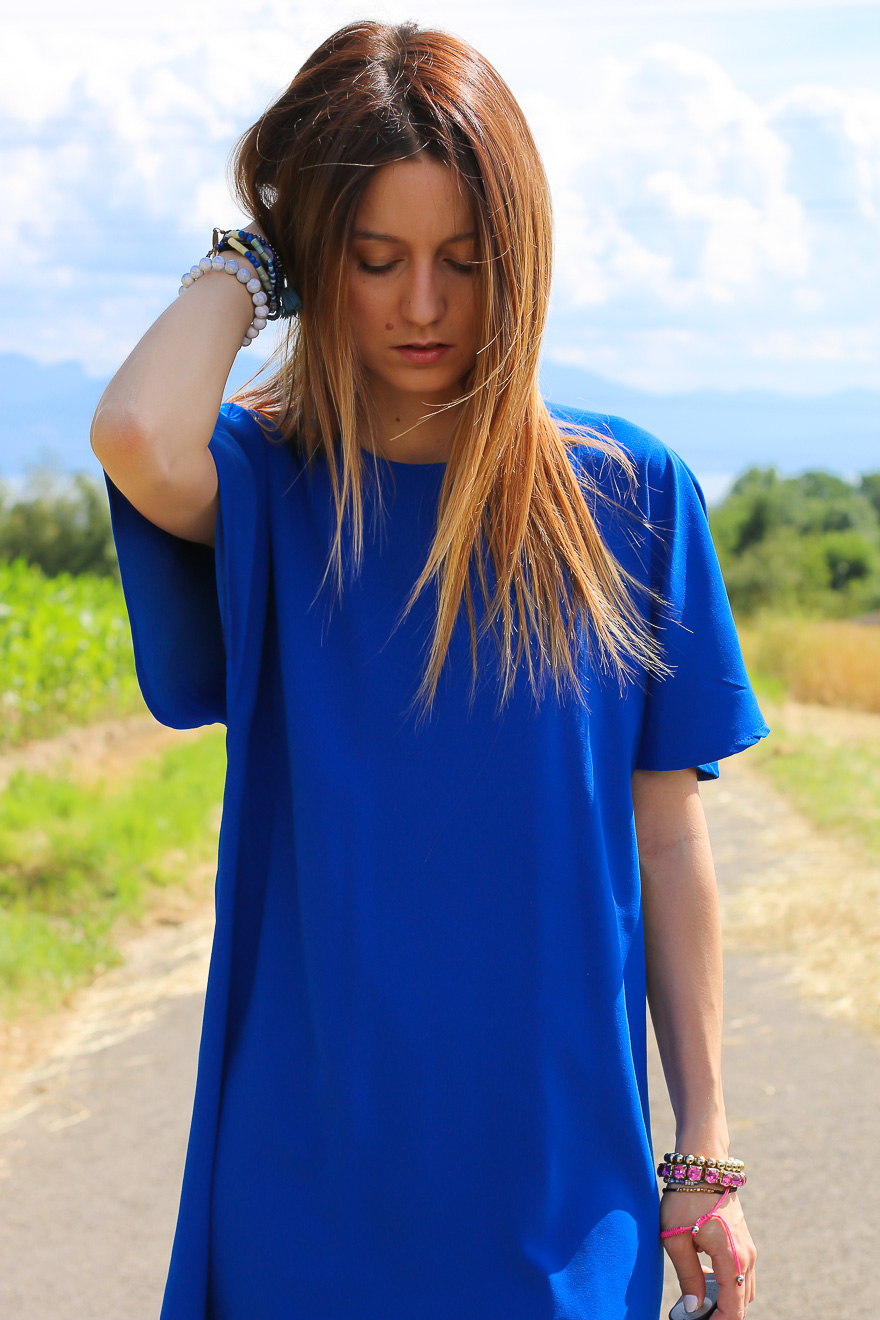 blog-mode-robe-bleue4