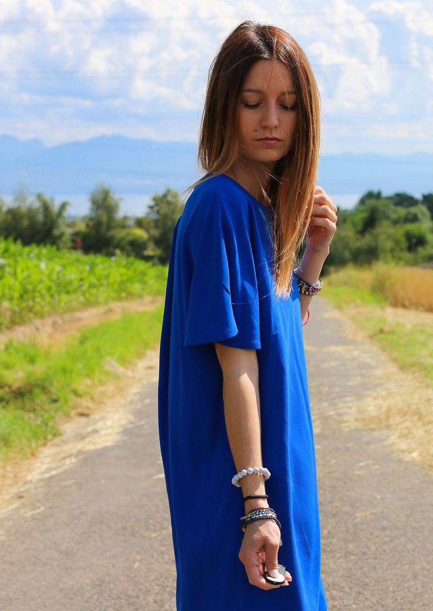 blog-mode-robe-bleue5