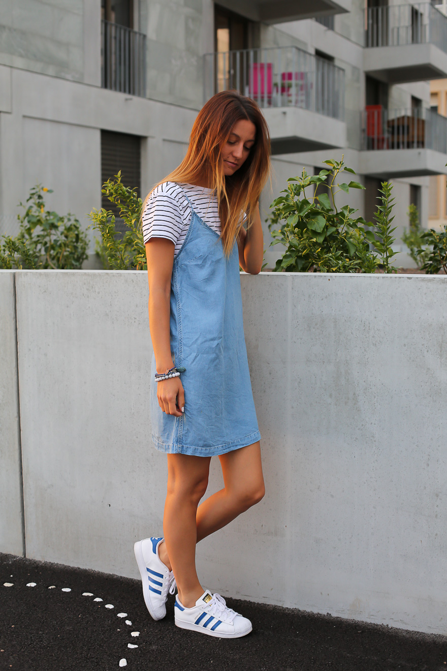 blog-mode-robe-jeans1