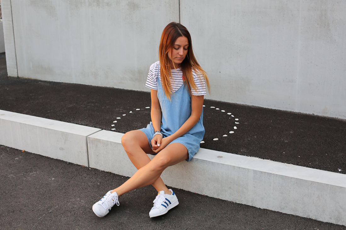 blog-mode-robe-jeans2