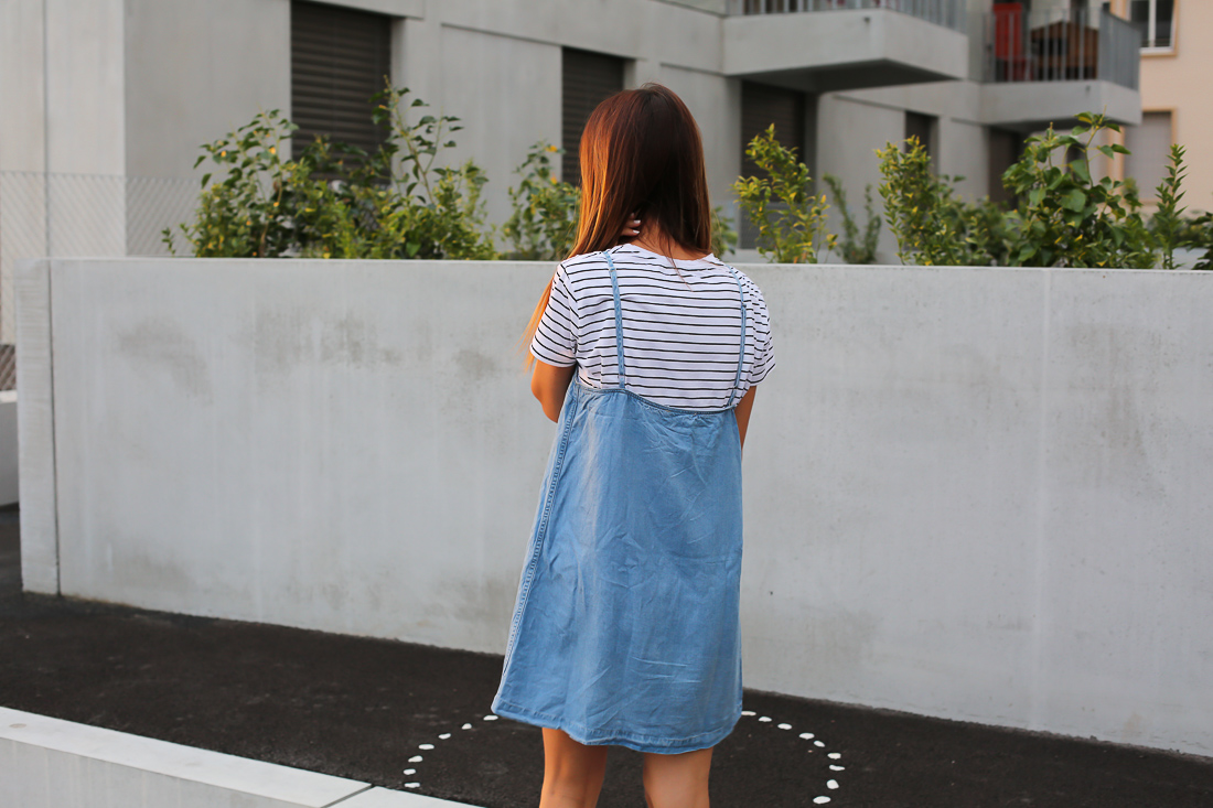 blog-mode-robe-jeans3