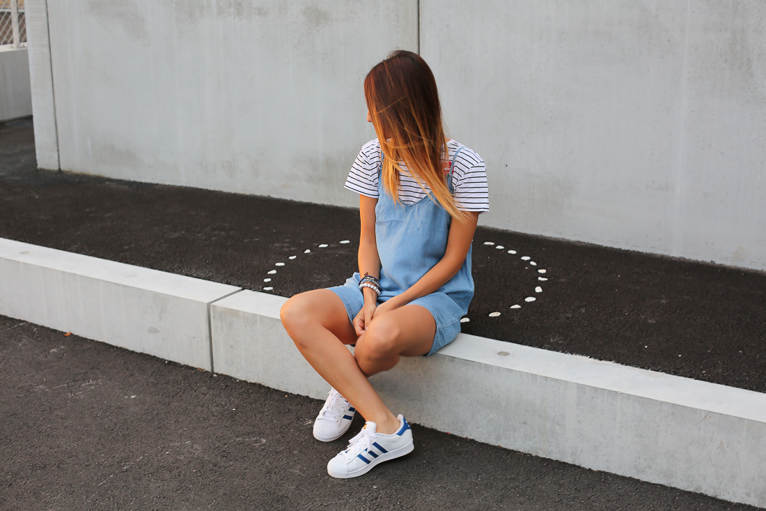 blog-mode-robe-jeans5