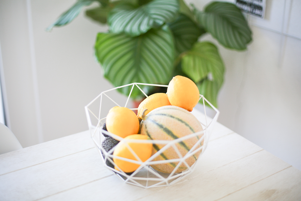 blog-mode-week-end-cuisine3