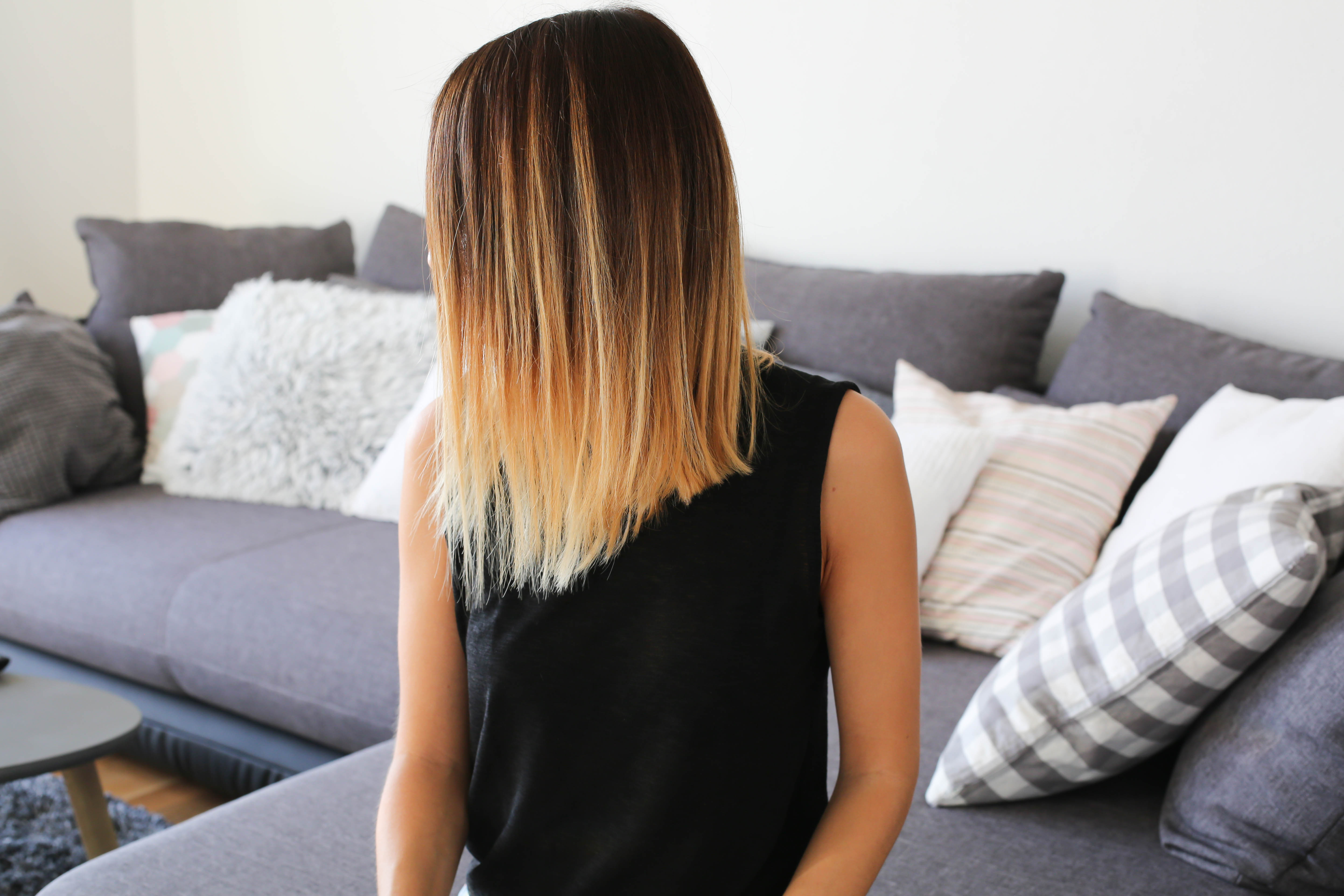 blog-mode-long-bob-bronde1