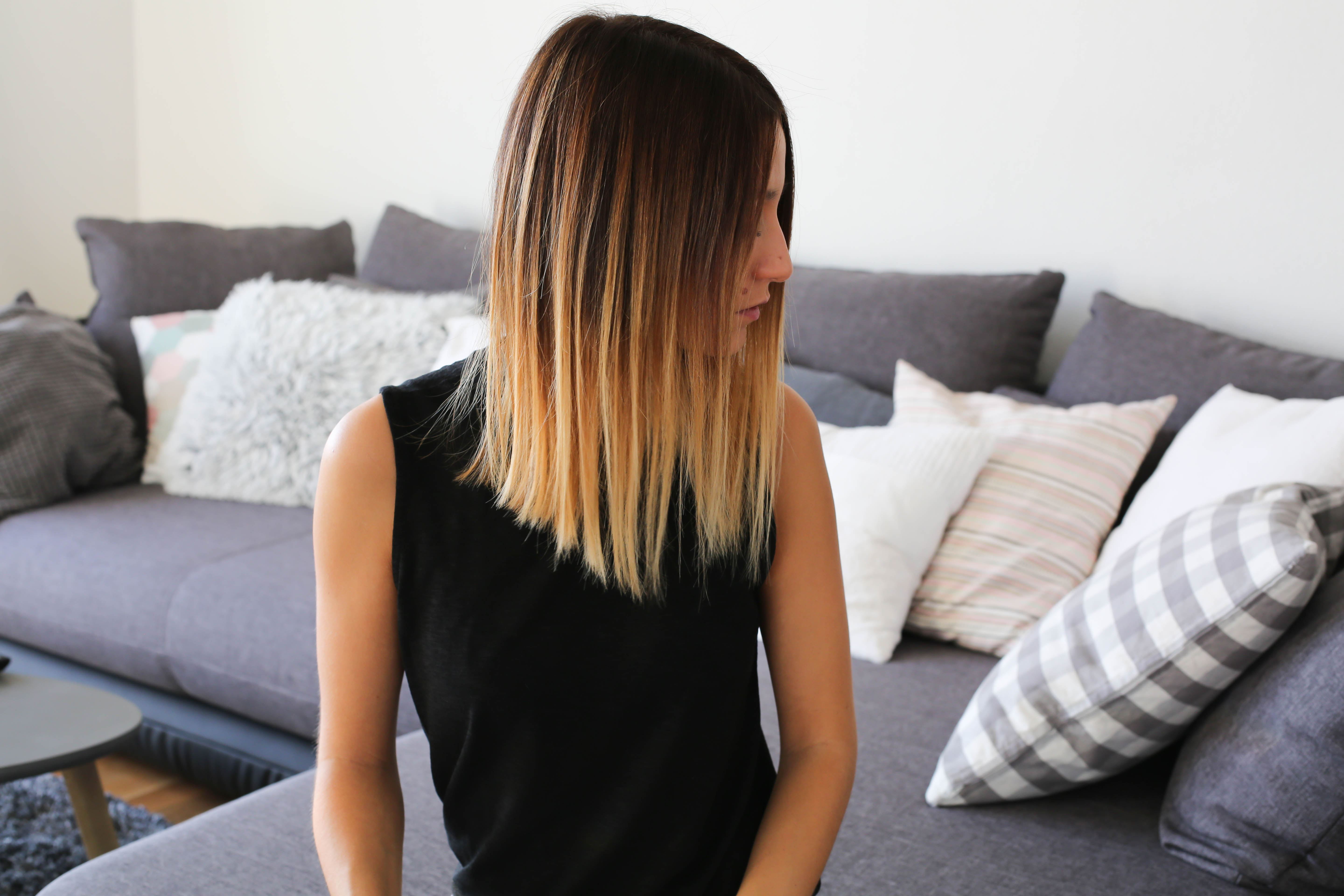 blog-mode-long-bob-bronde2