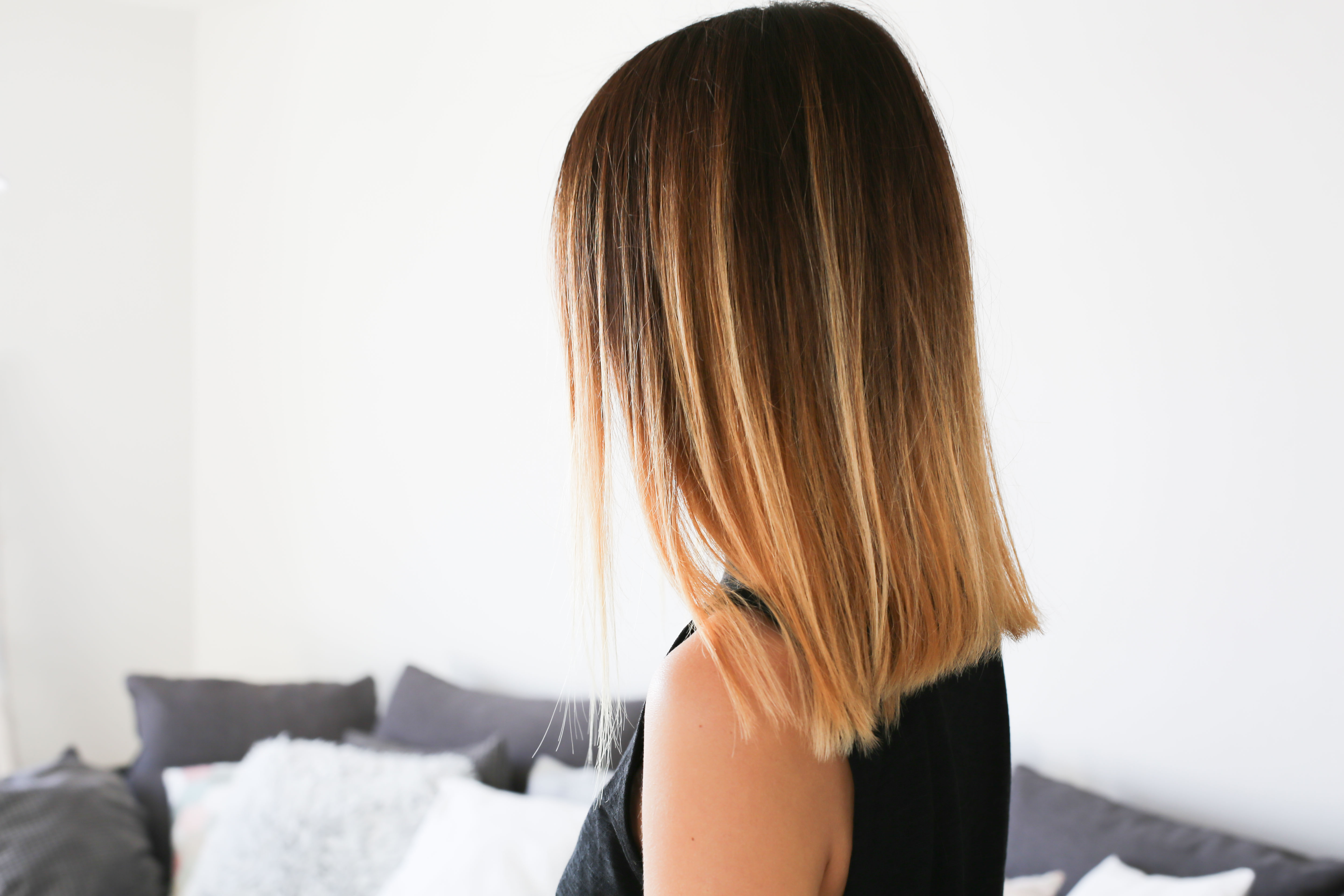 blog-mode-long-bob-bronde5