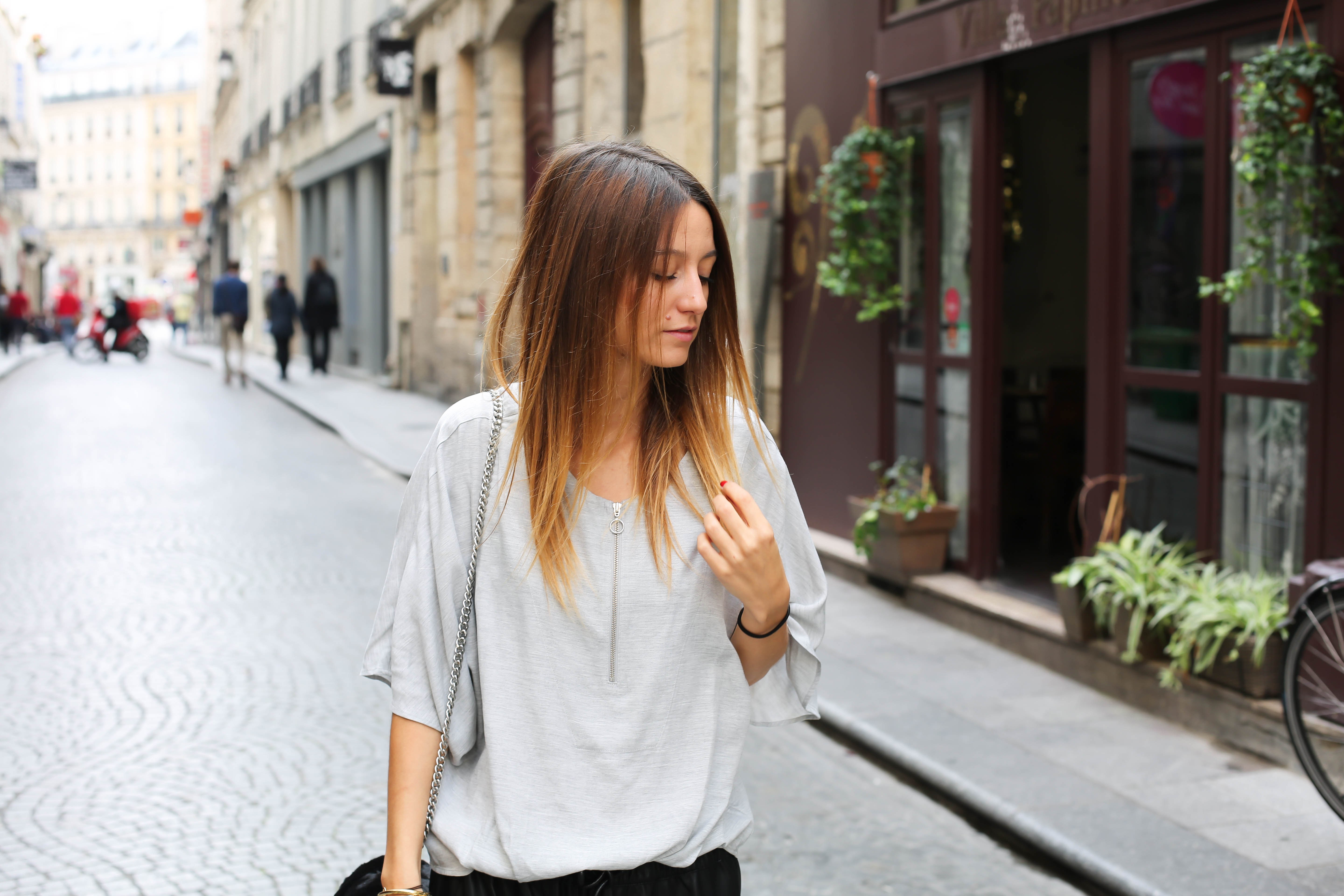 blog-mode-paris-pantalon-cuir-11