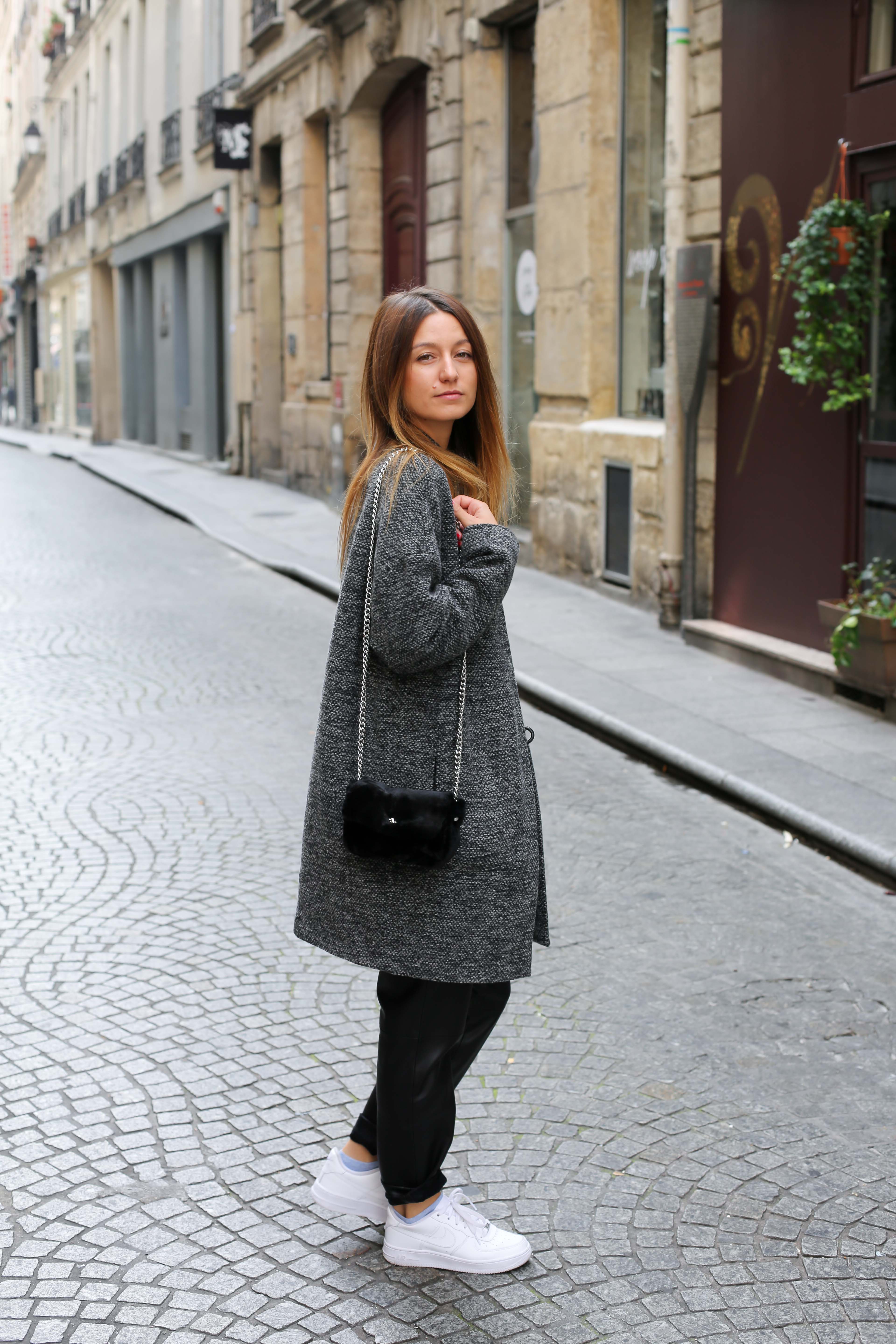 blog-mode-paris-pantalon-cuir1