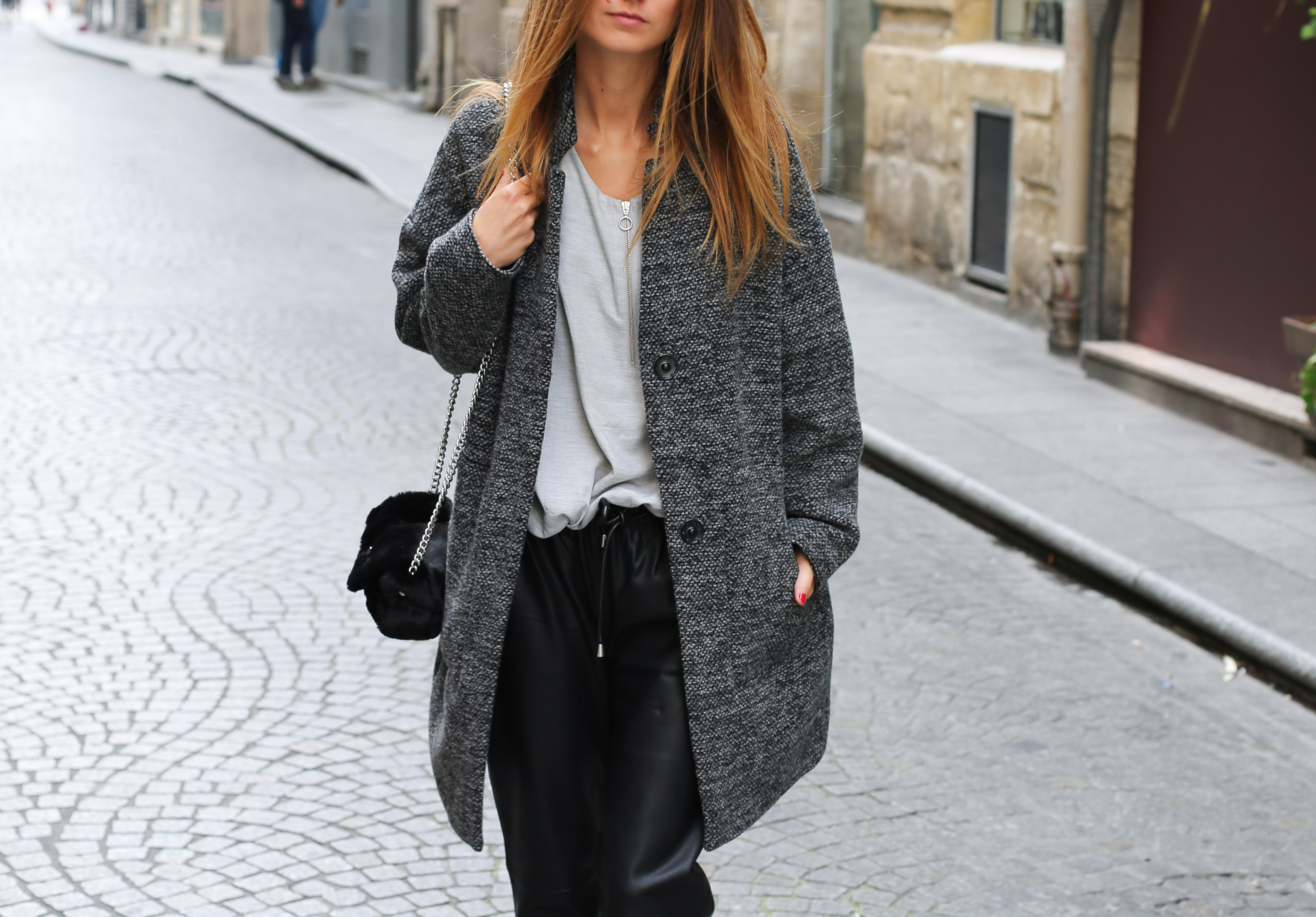 blog-mode-paris-pantalon-cuir3