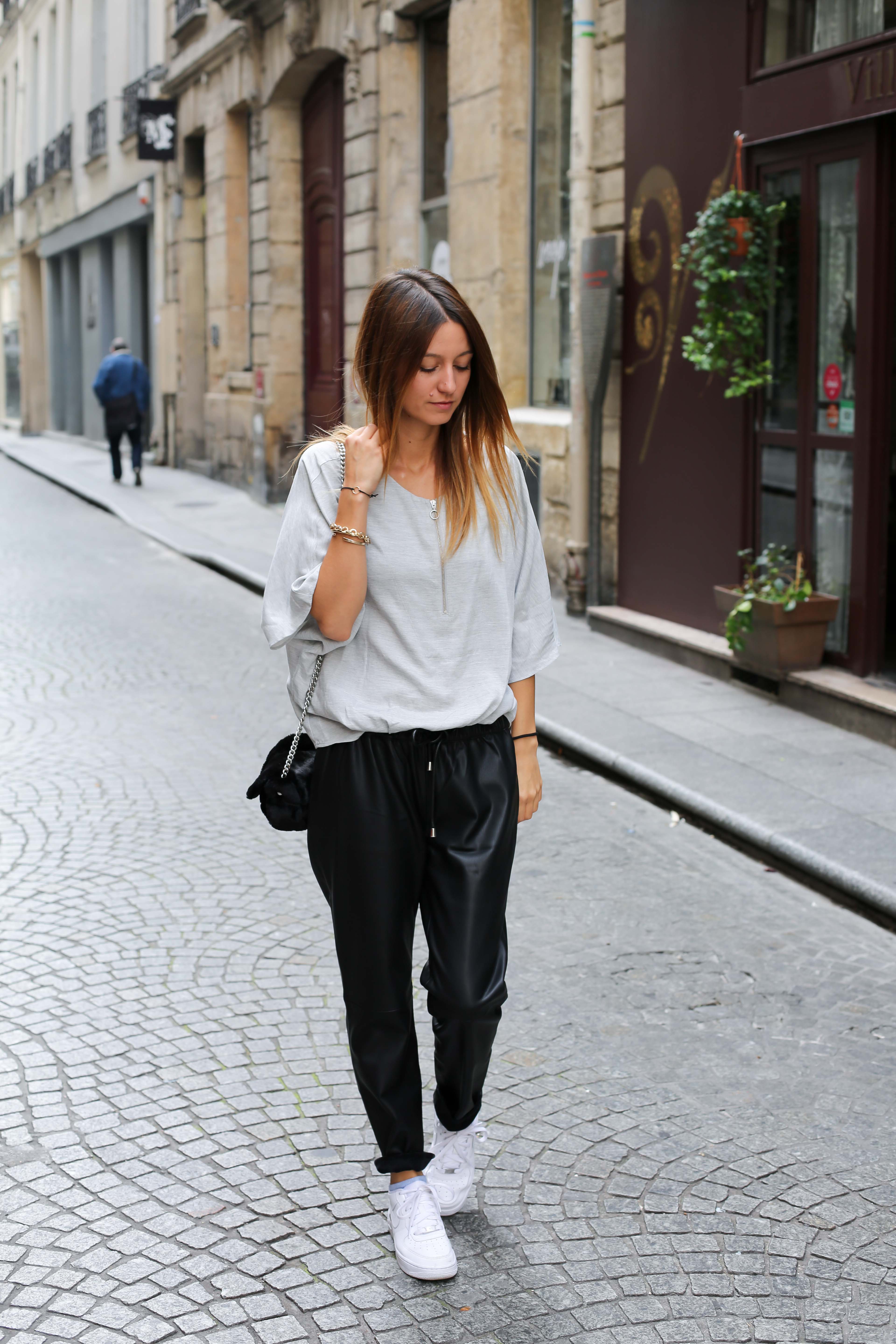 blog-mode-paris-pantalon-cuir4