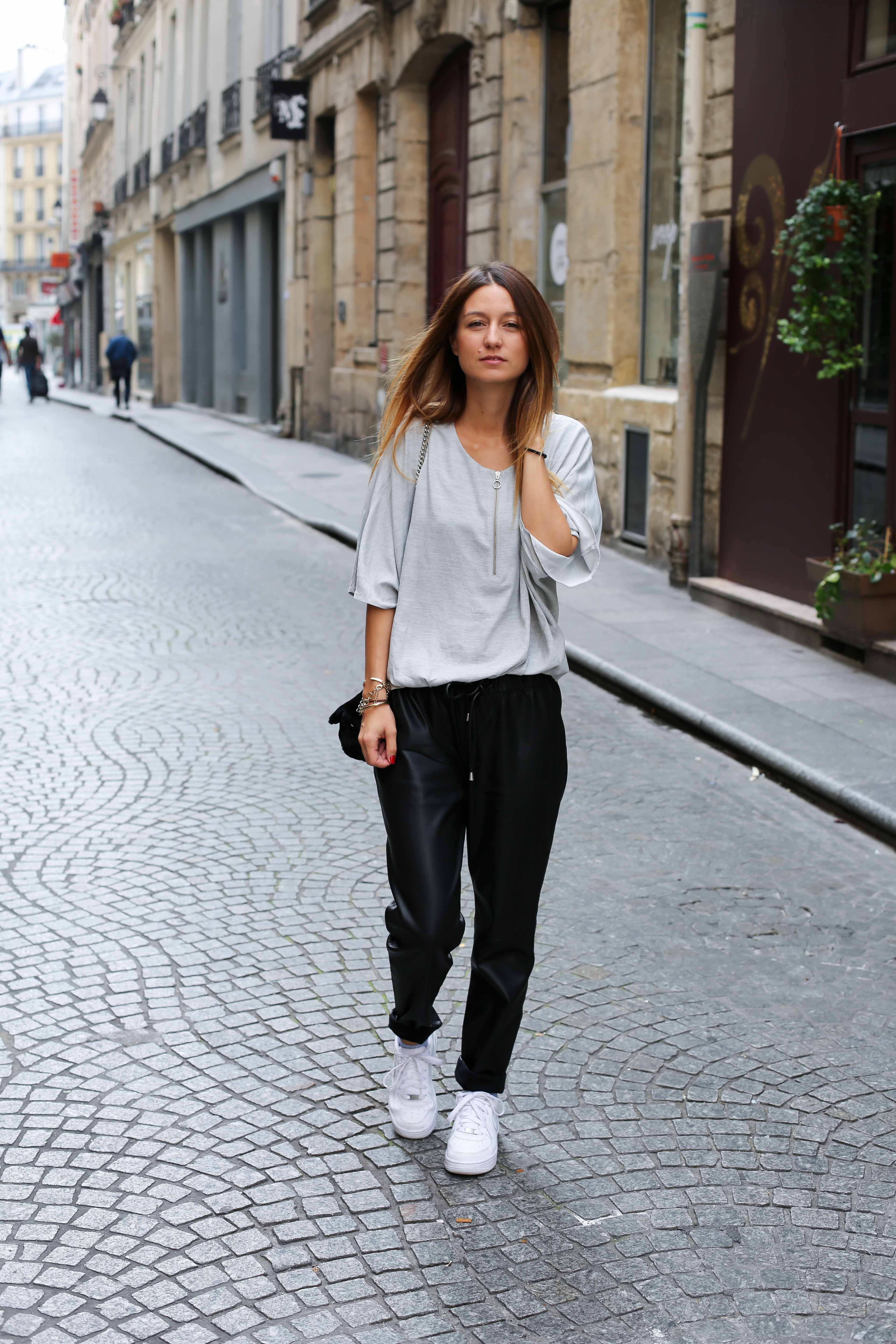 blog-mode-paris-pantalon-cuir6