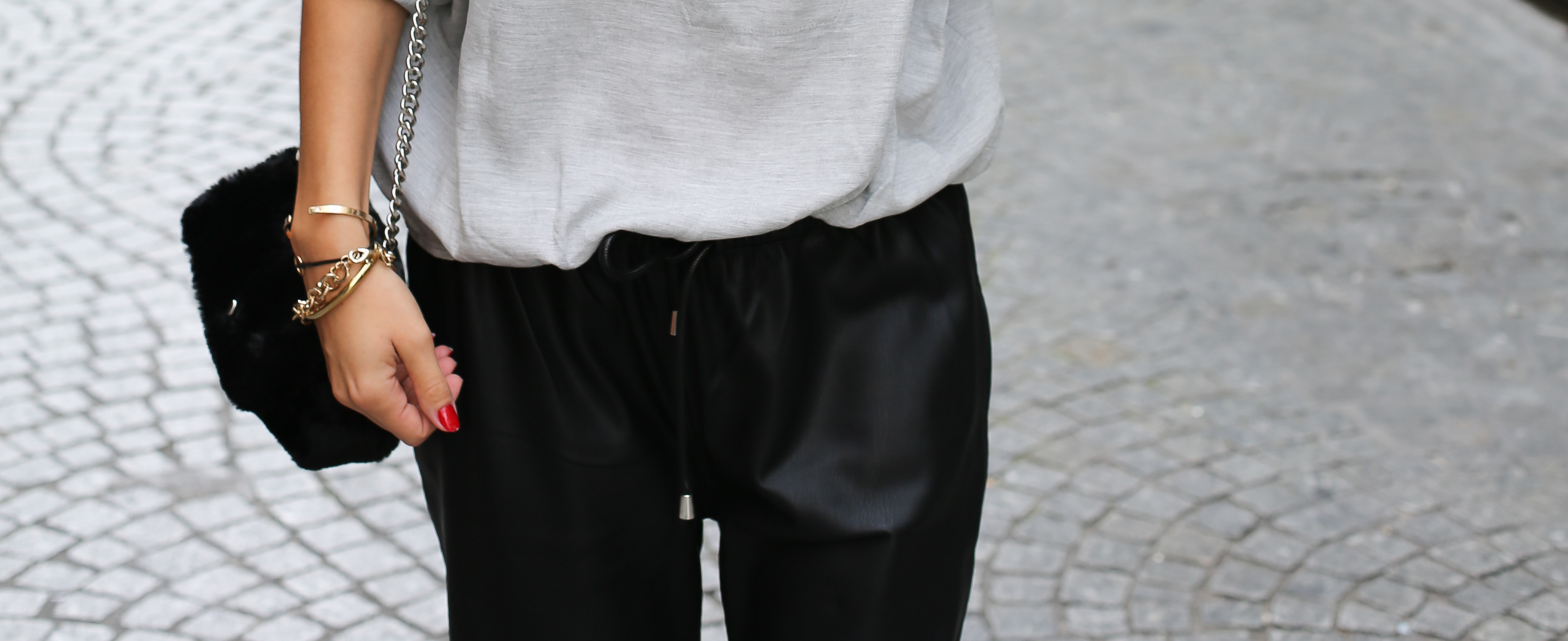 blog-mode-paris-pantalon-cuir7