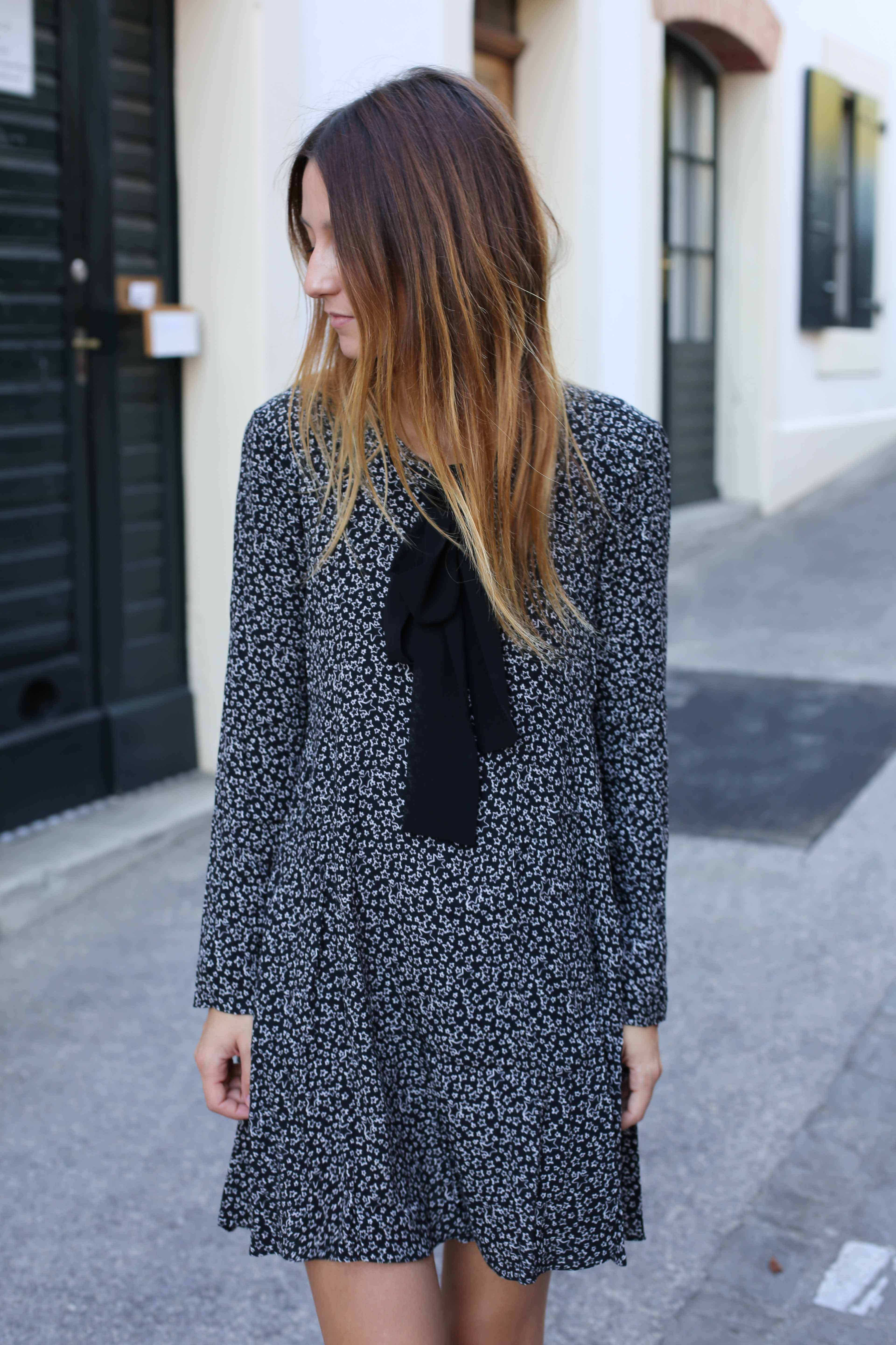 blog-mode-robe-noire-volante-baskets2