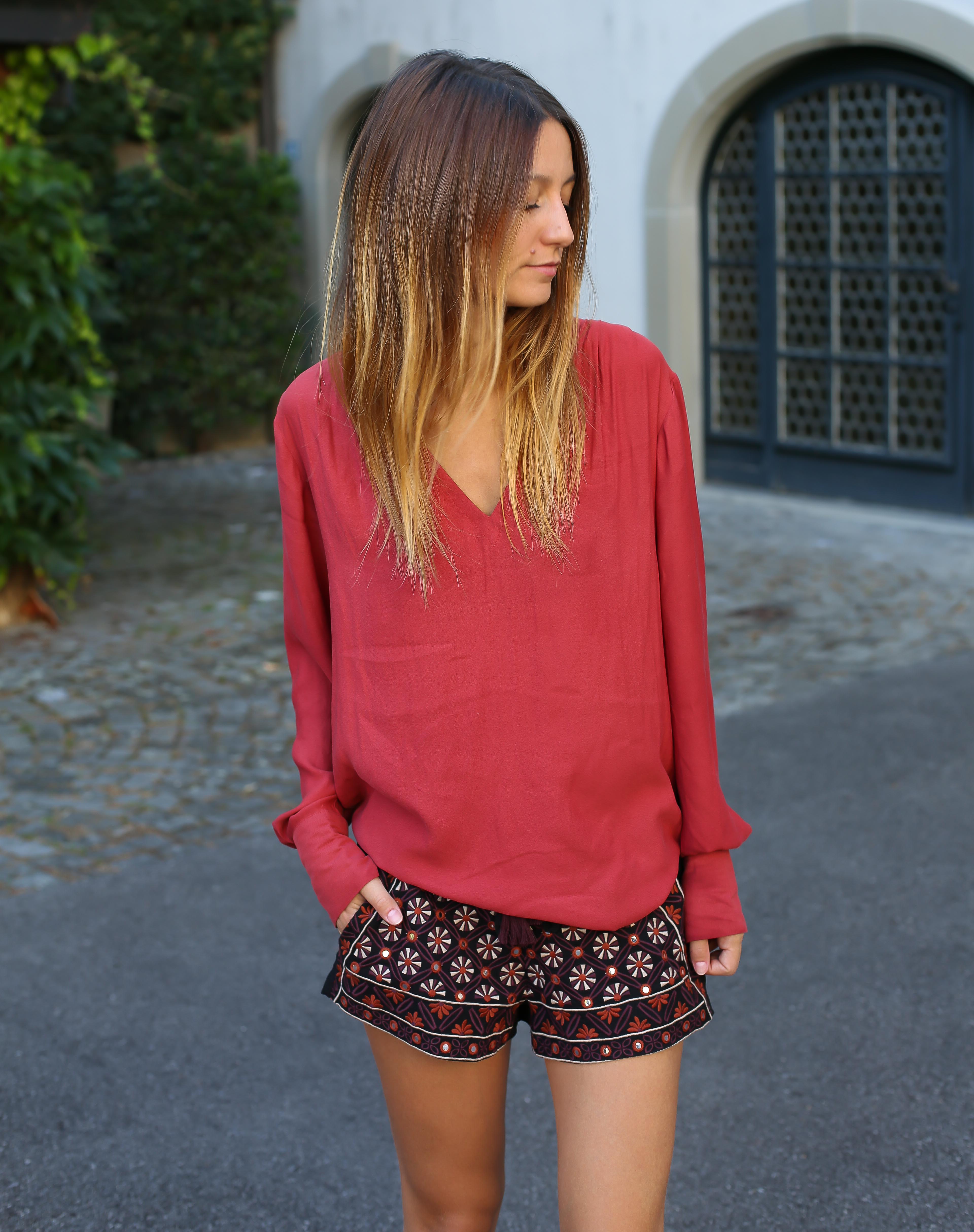 blog-mode-top-bordeaux-short-fleurs6