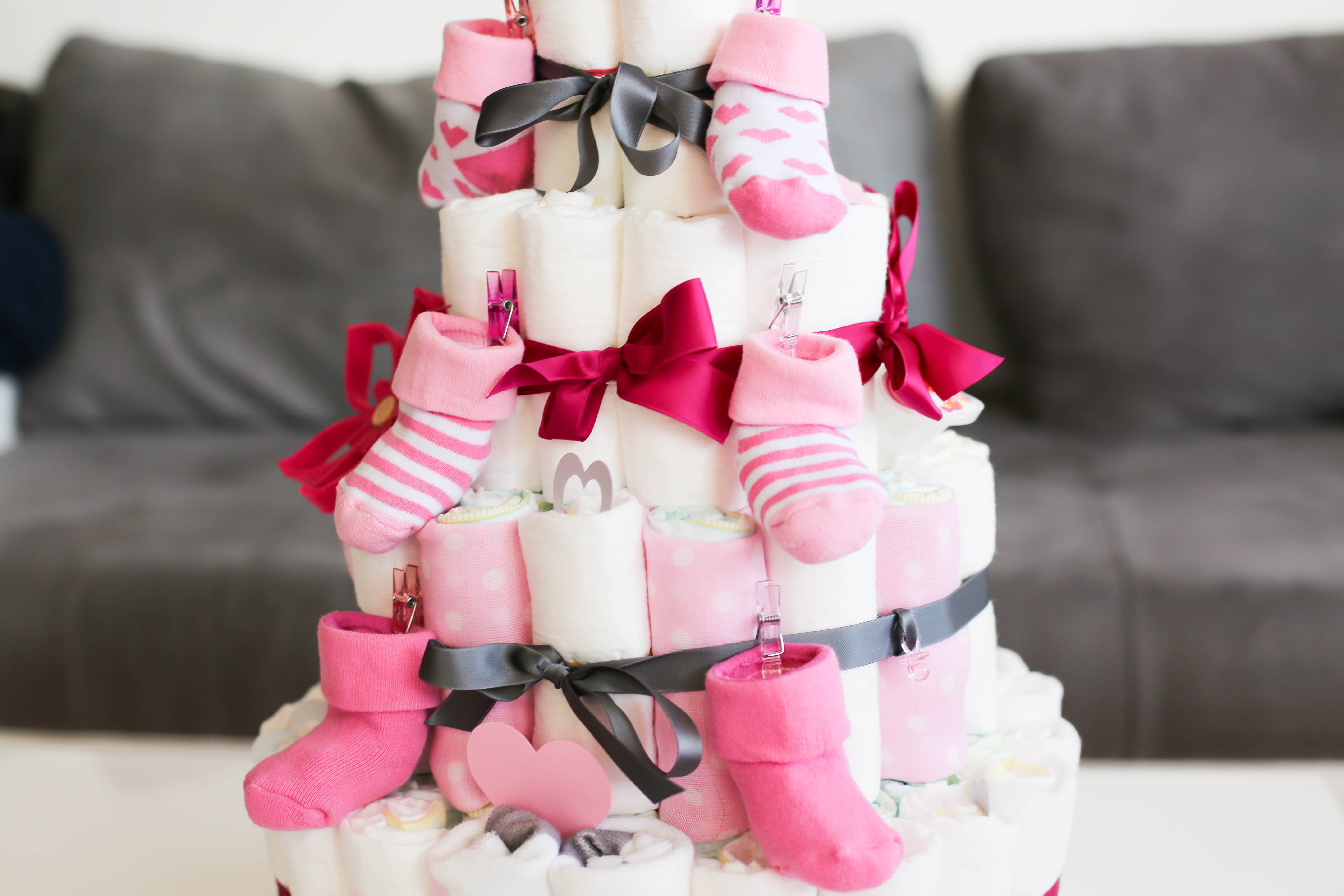 blog-mode-week-end-rose-baby-shower1