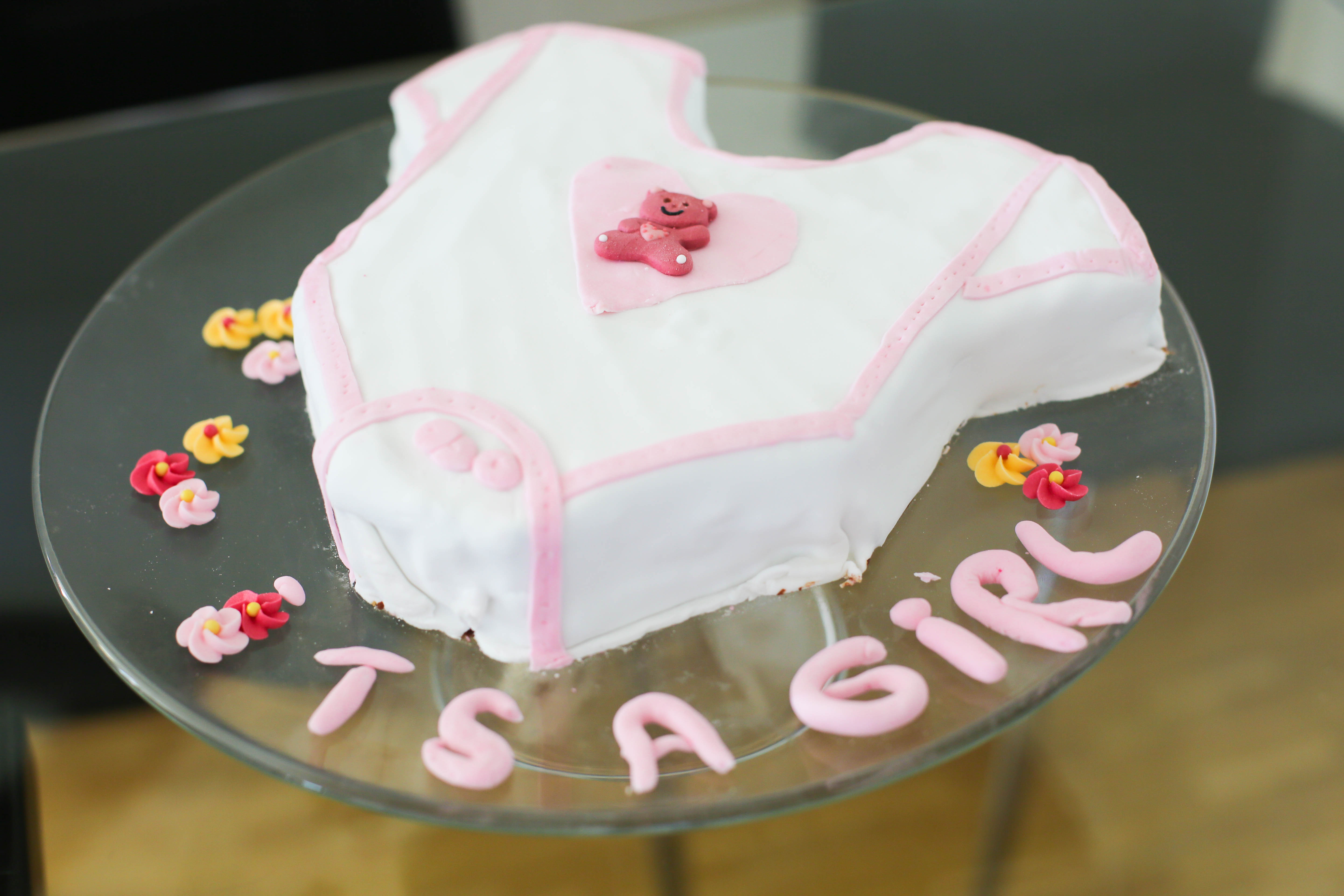 blog-mode-week-end-rose-baby-shower5