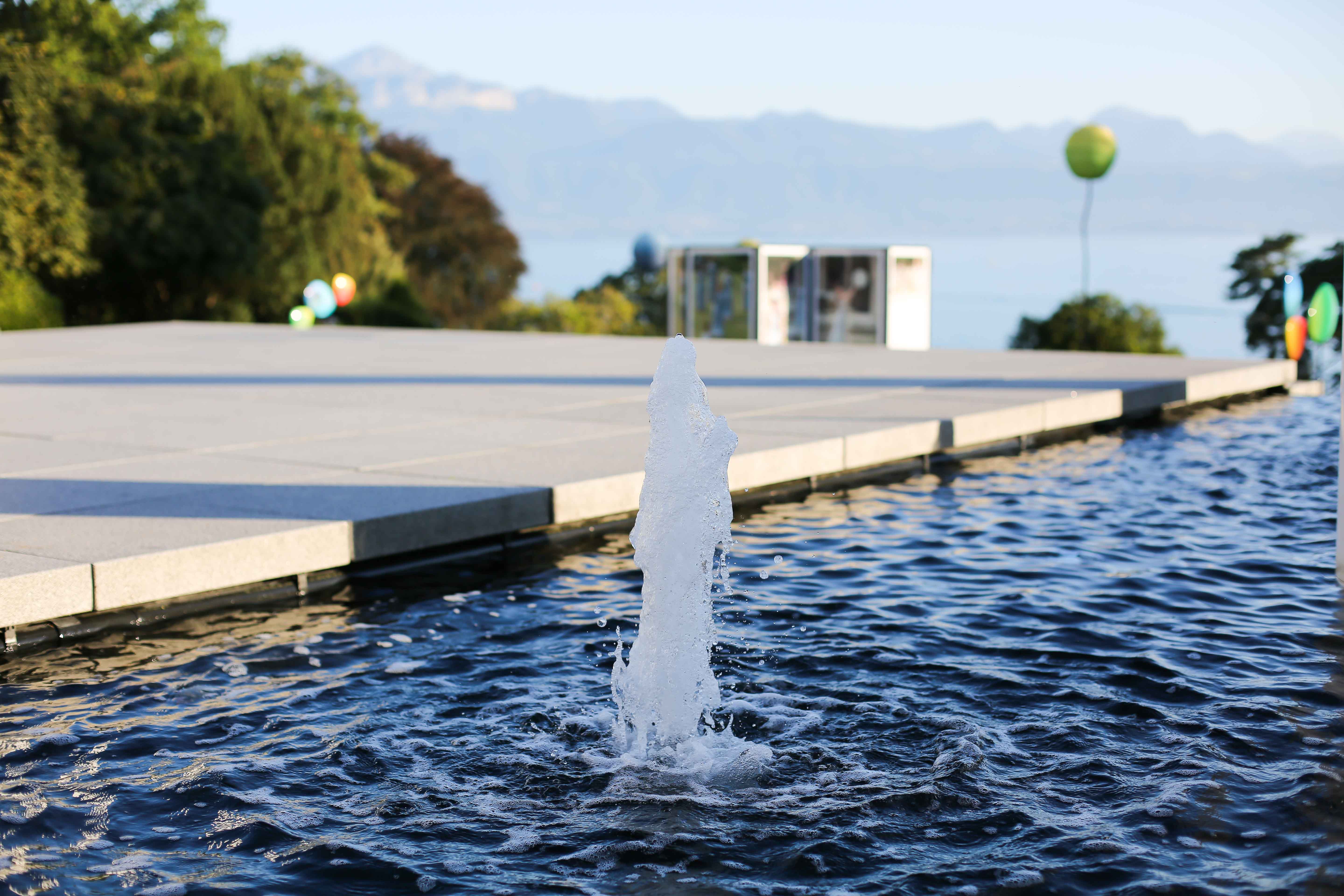 musee-olympique-lausanne2