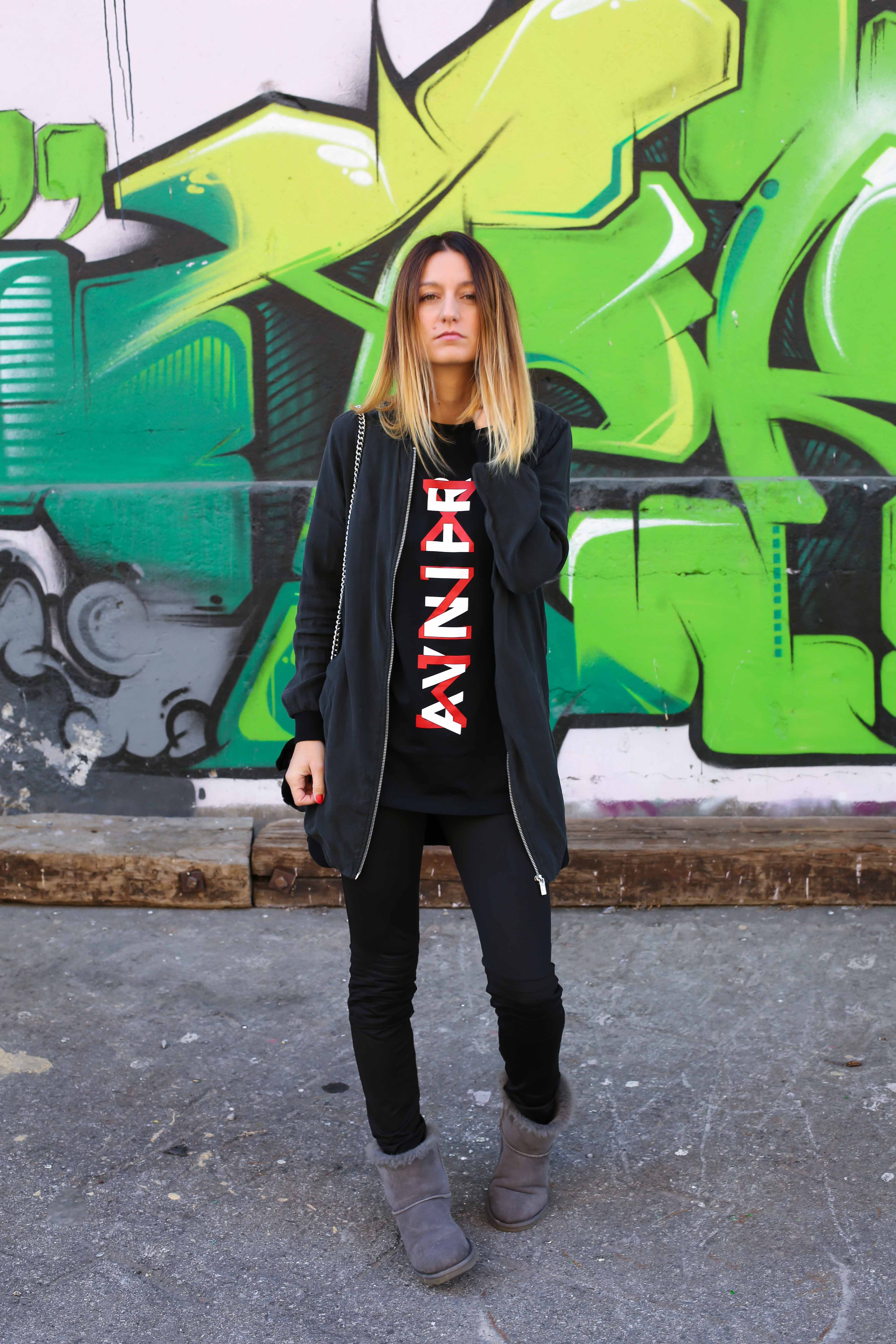 blog-mode-avnier1