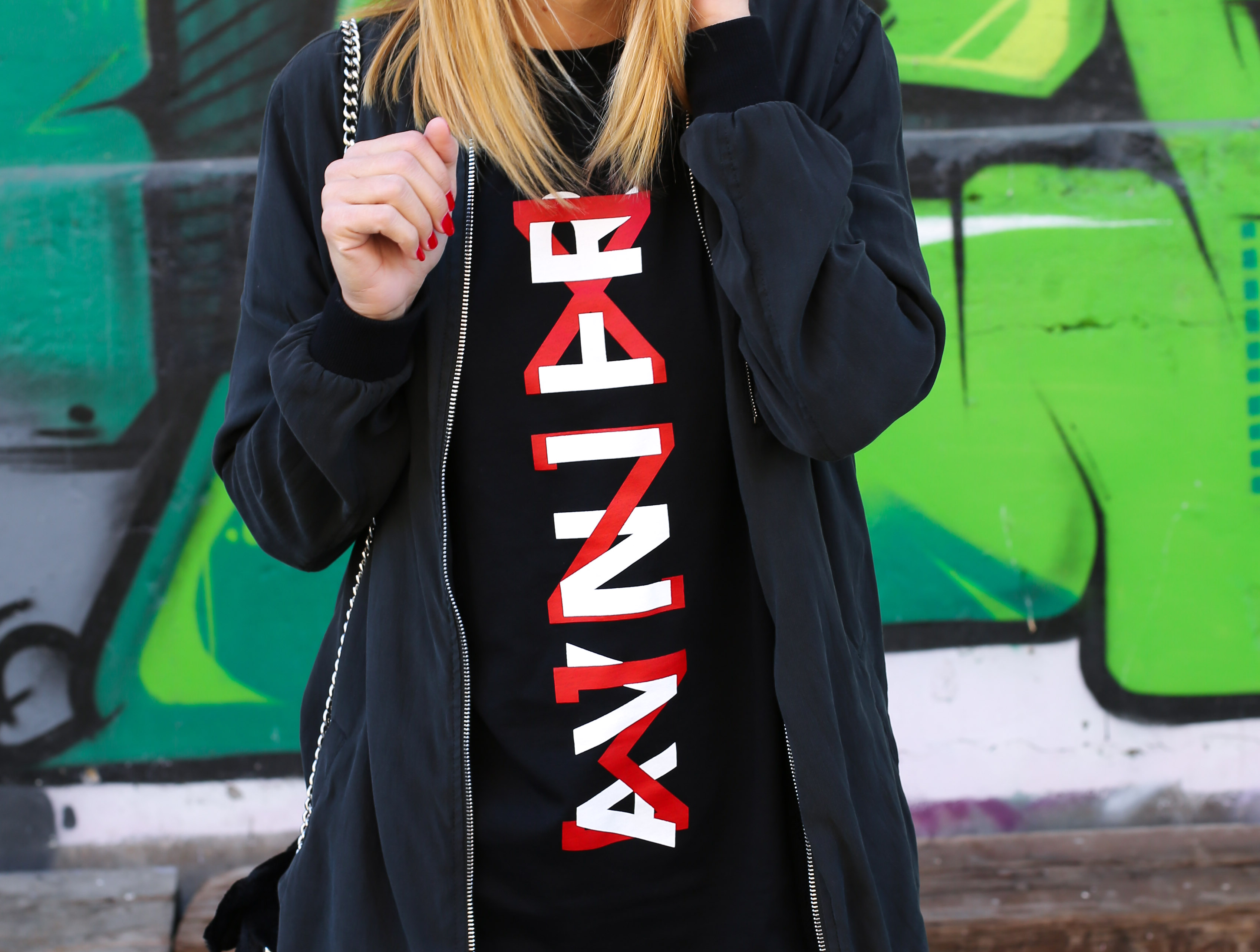blog-mode-avnier4