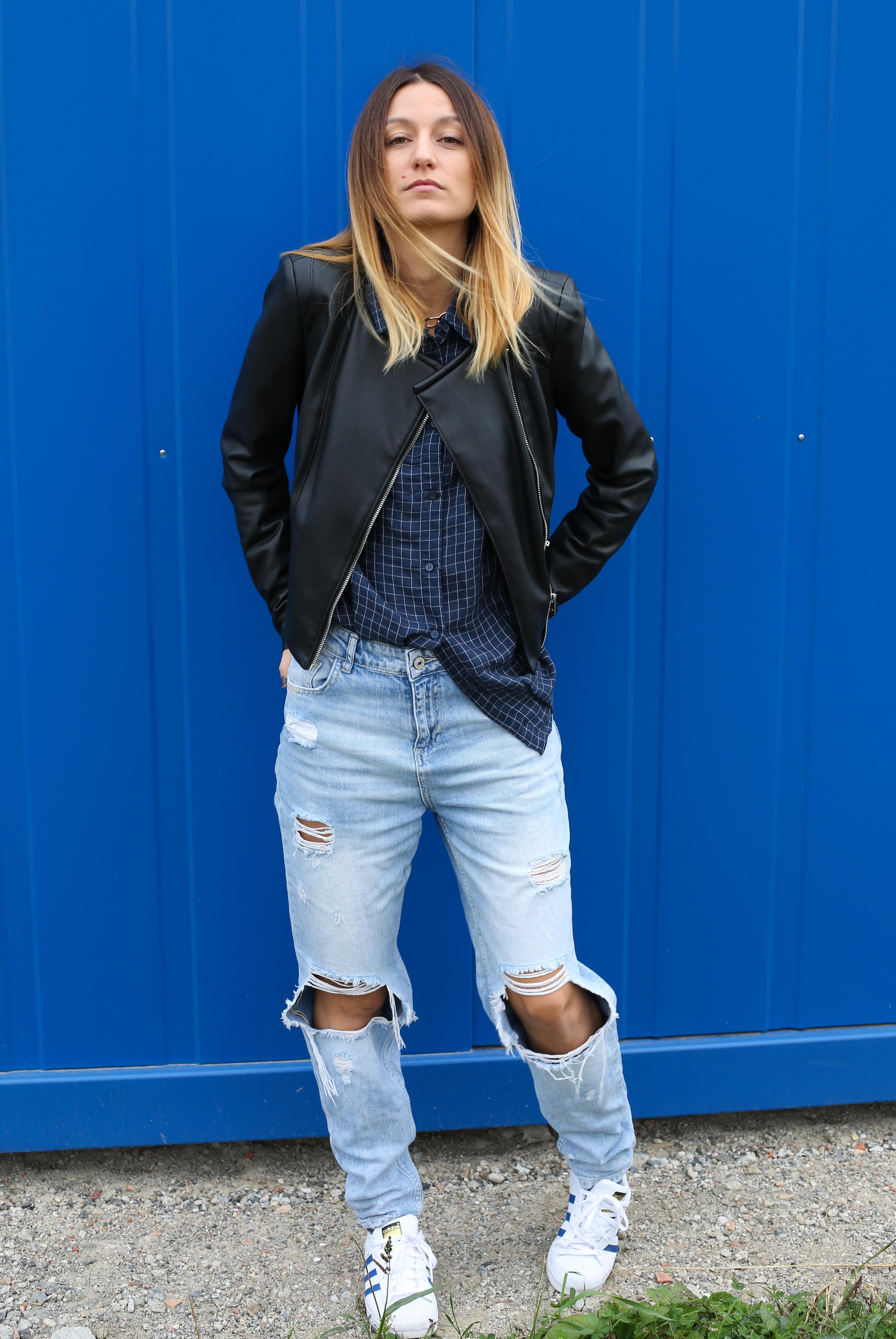 blog-mode-chemise-carreaux-destroy-denim1