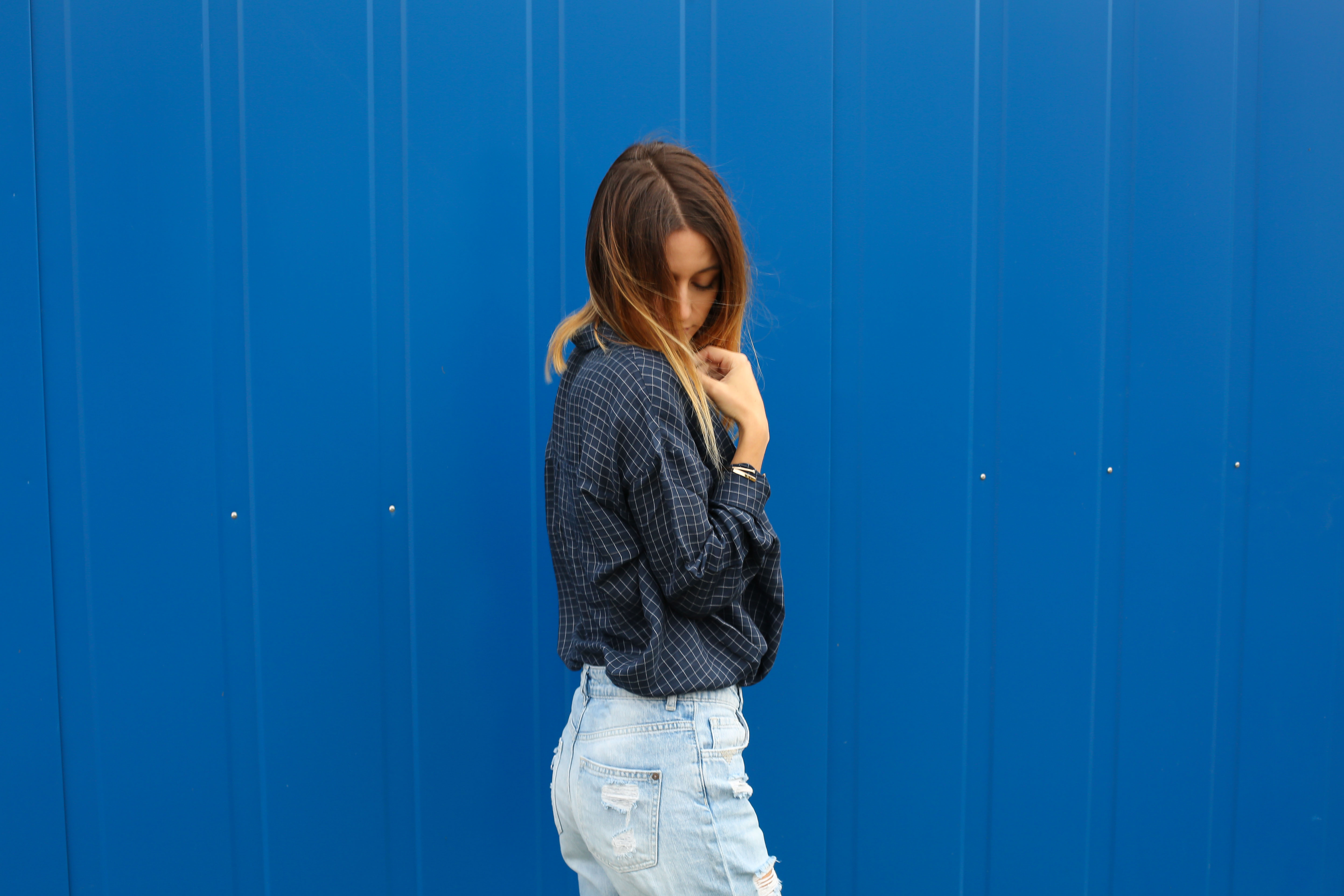 blog-mode-chemise-carreaux-destroy-denim3