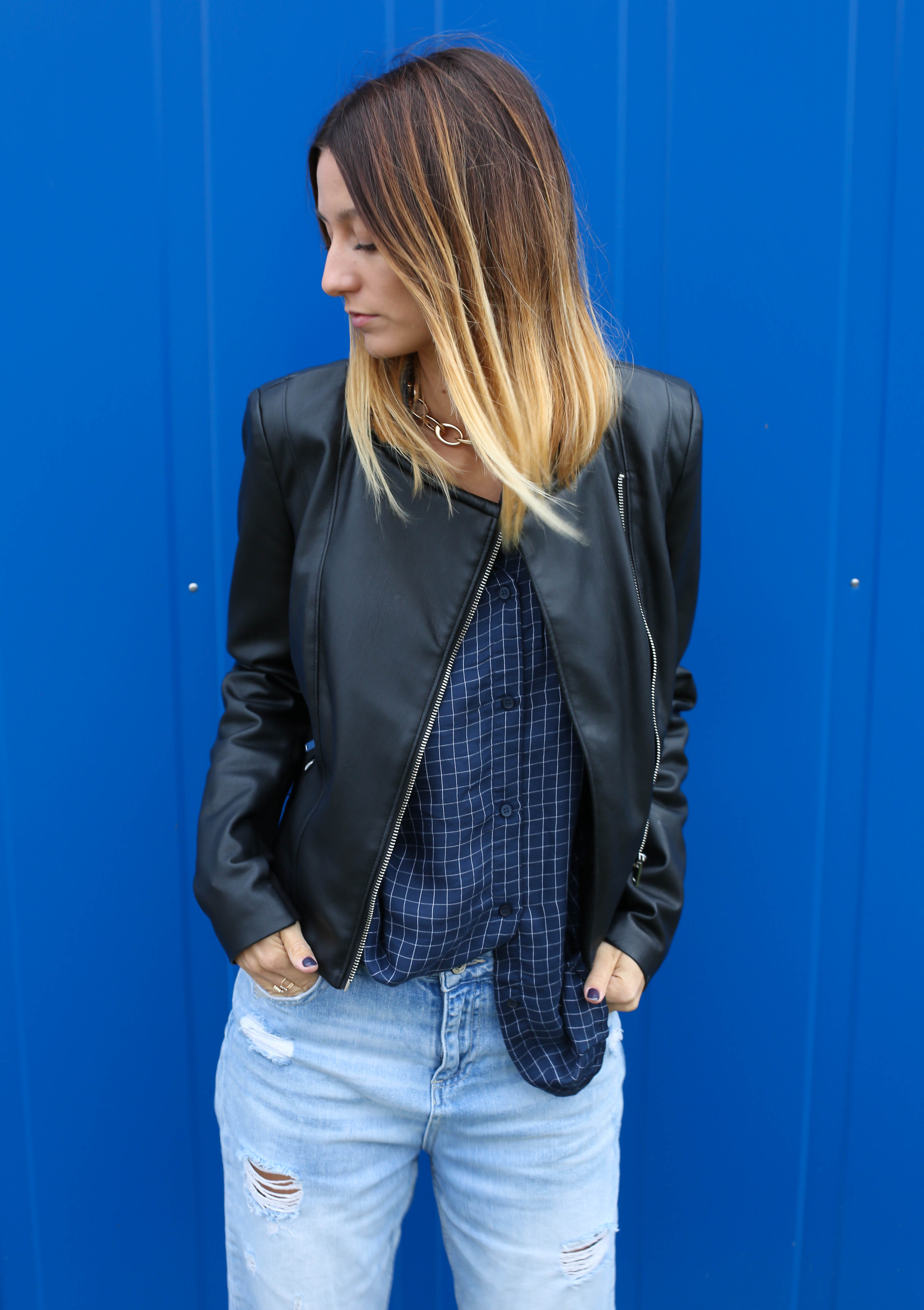 blog-mode-chemise-carreaux-destroy-denim4