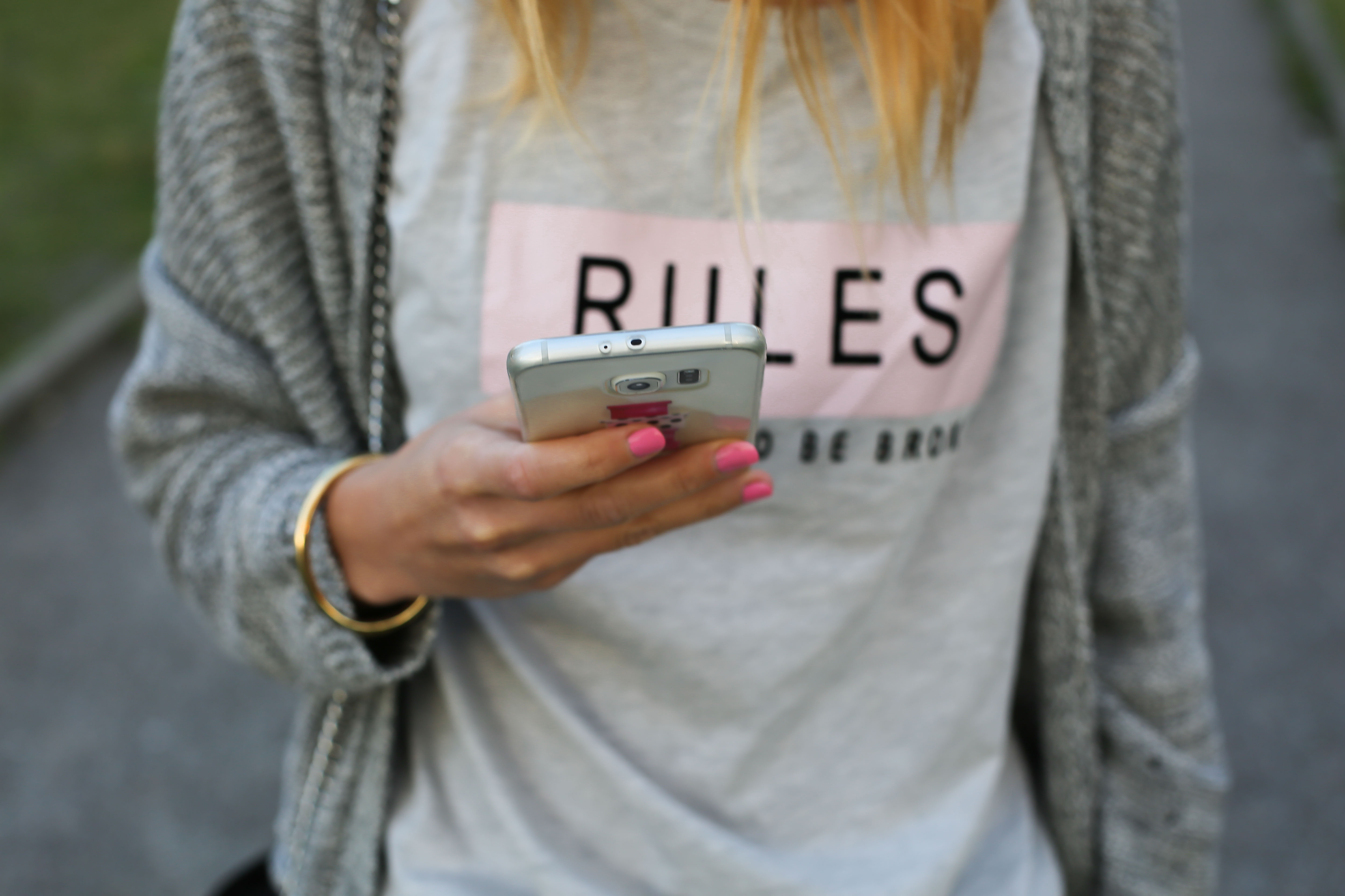 blog-mode-gris-rose5