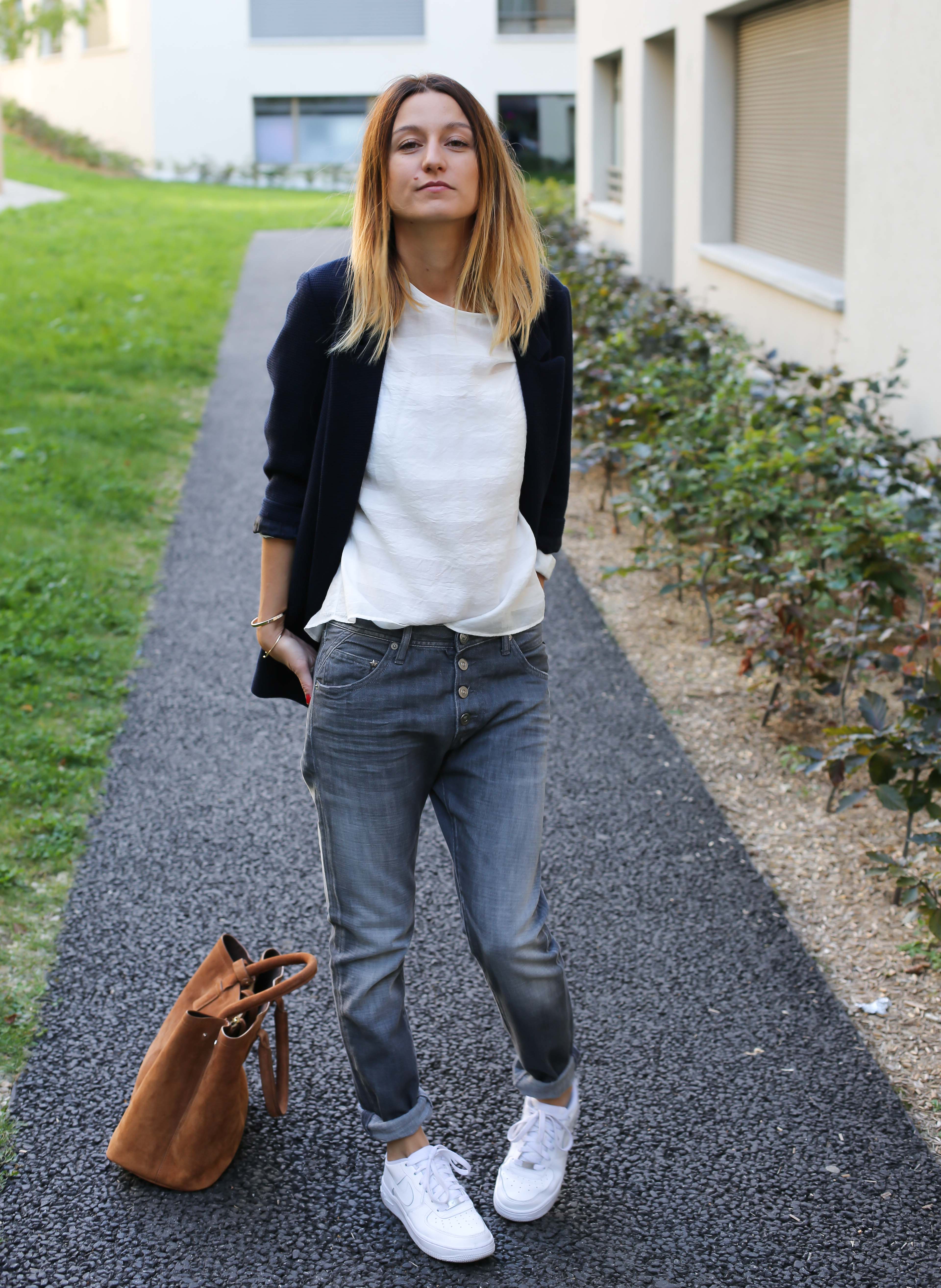 blog-mode-jeans-gris1