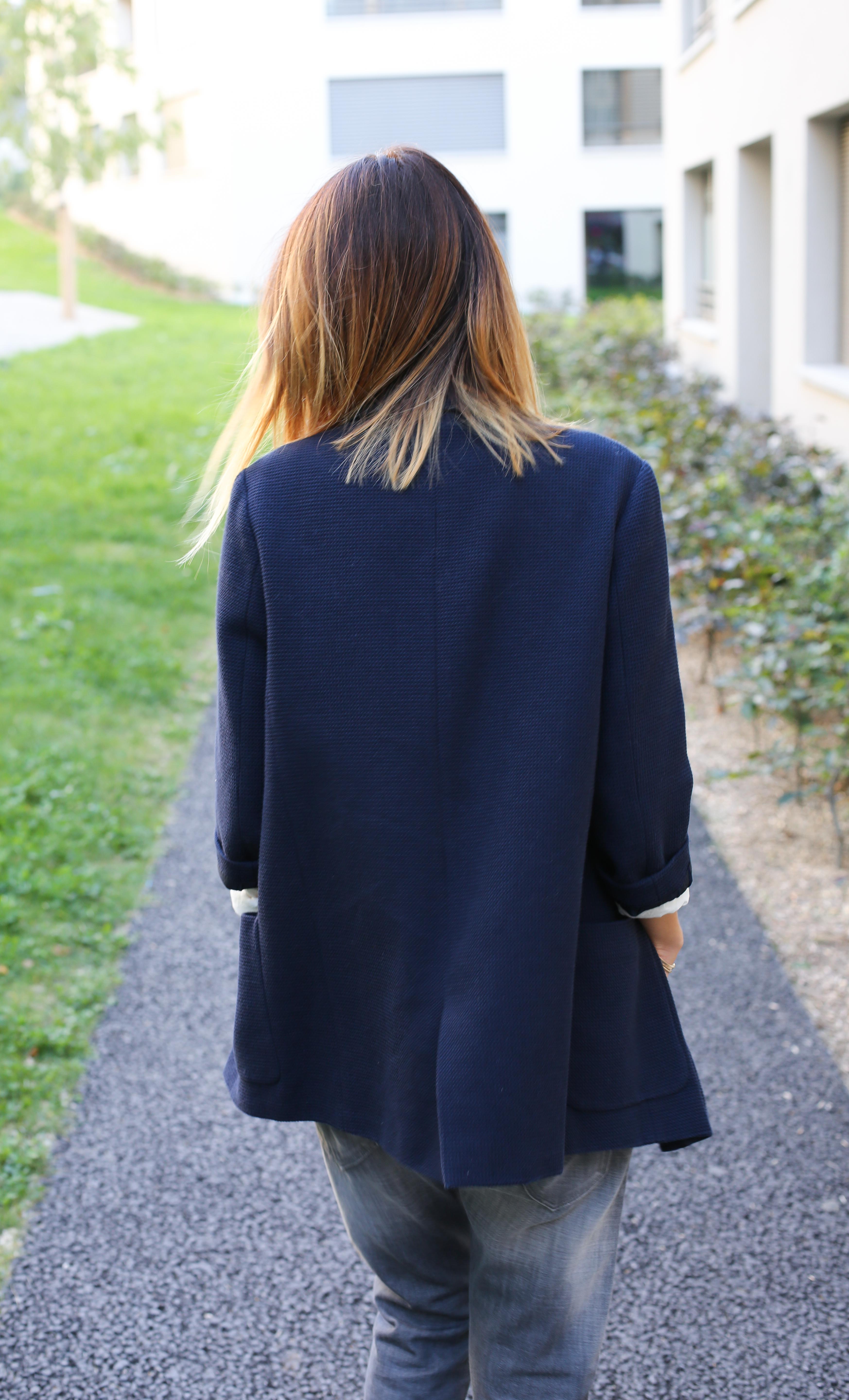blog-mode-jeans-gris2