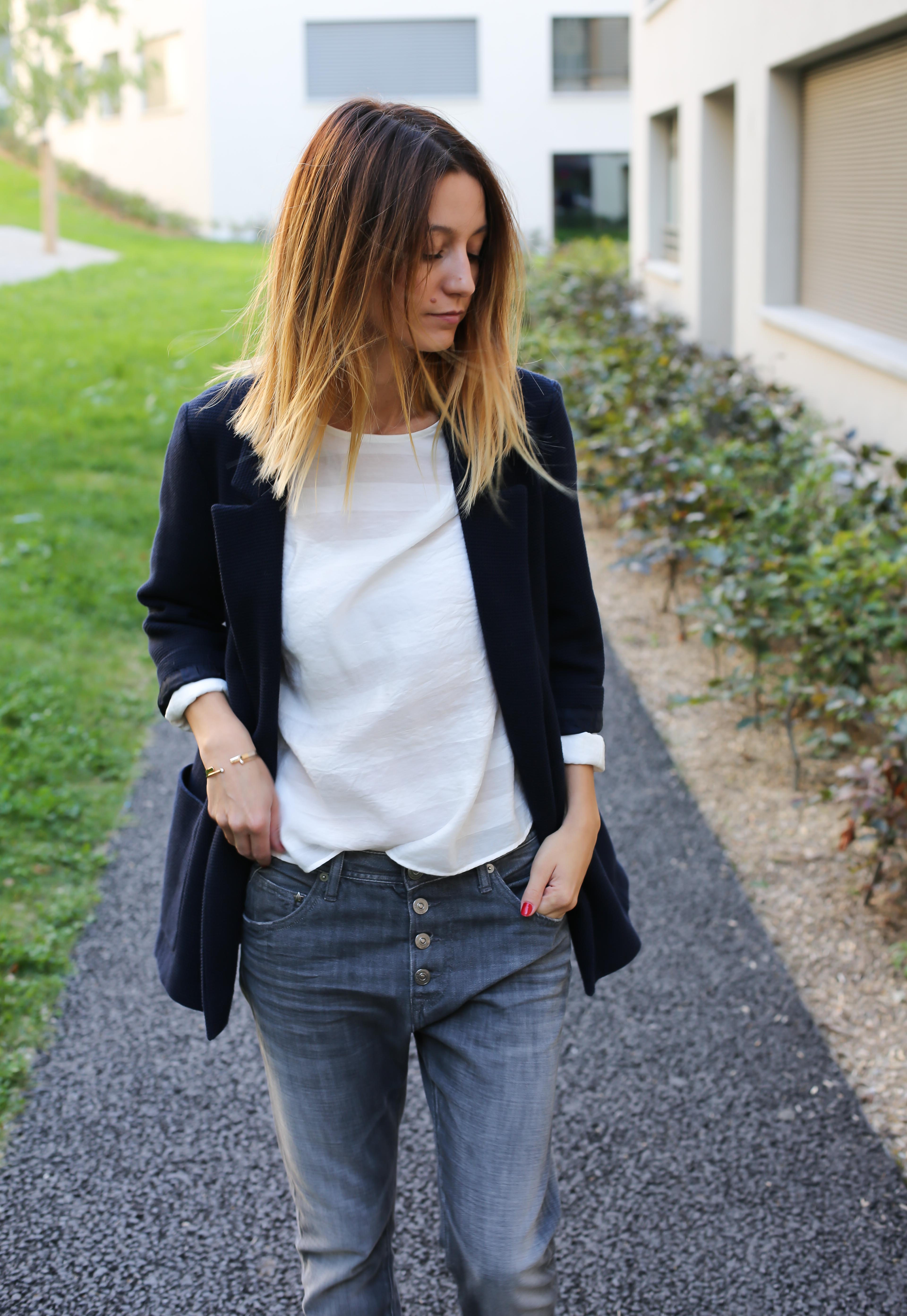 blog-mode-jeans-gris4