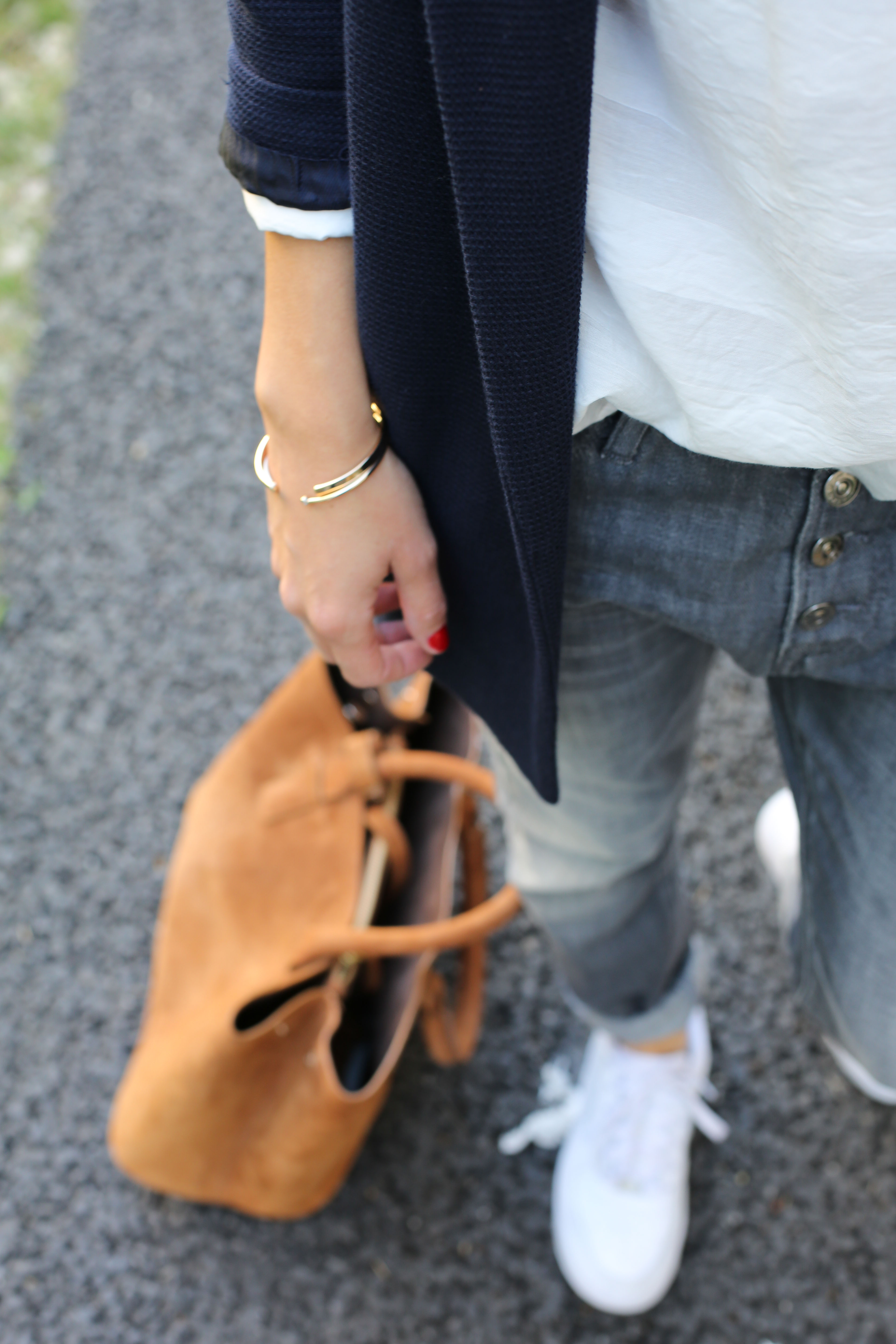 blog-mode-jeans-gris5